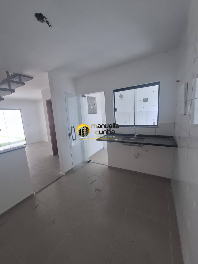 Casa, 2 quartos, 67 m² - Foto 12