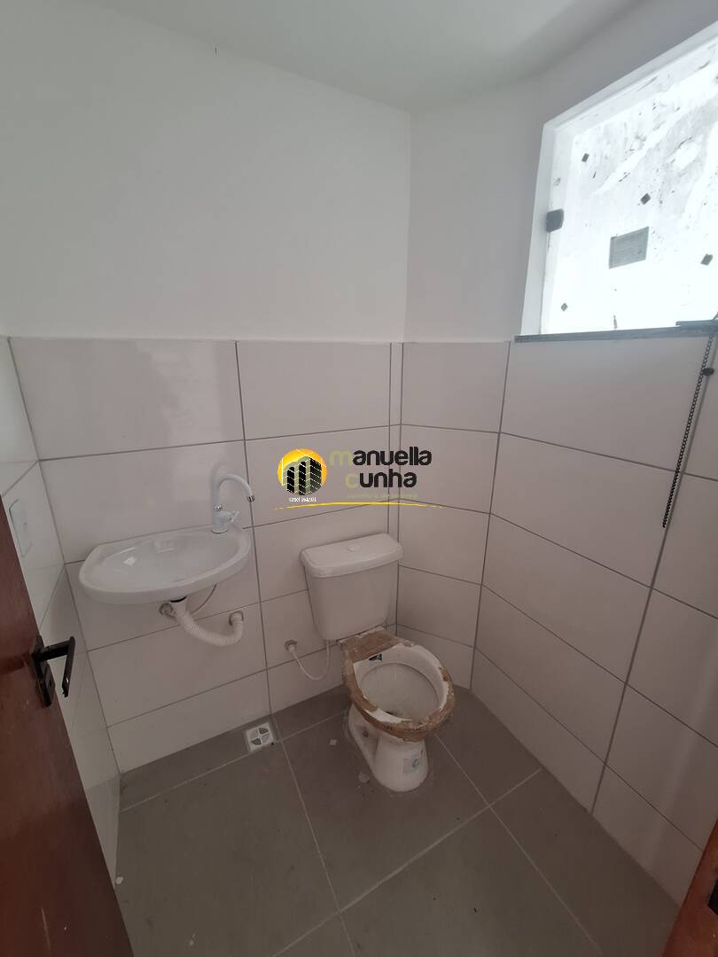 Casa, 2 quartos, 67 m² - Foto 13