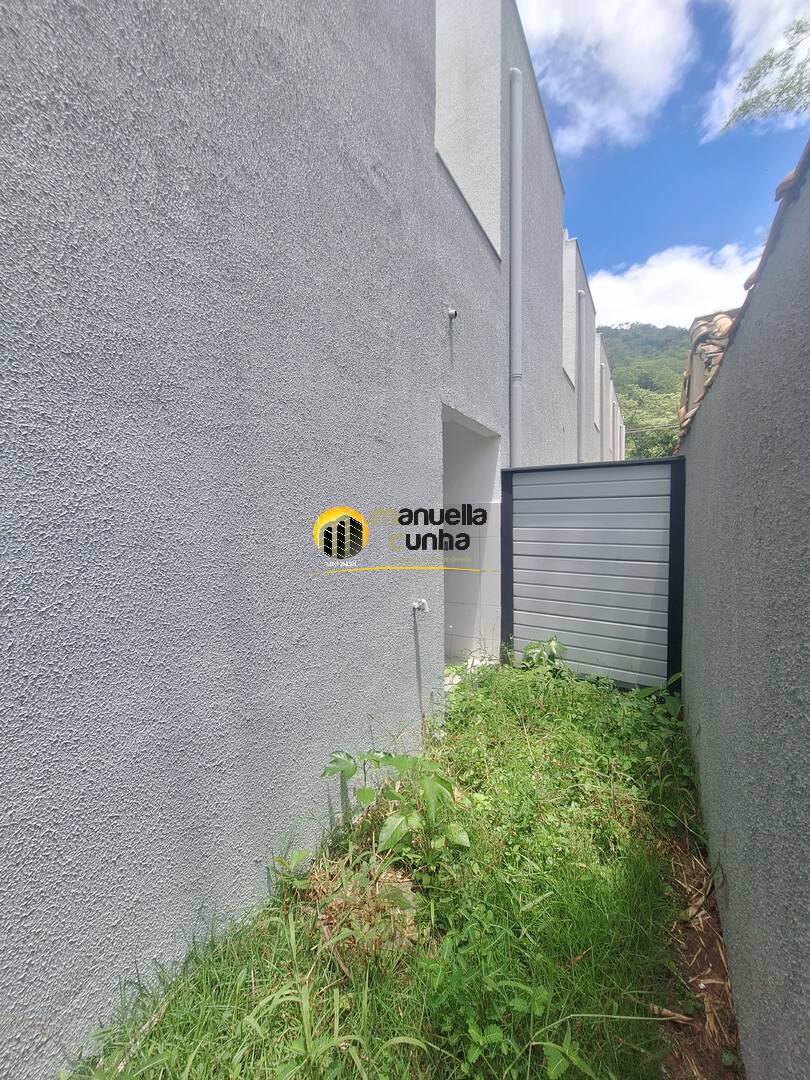 Casa, 2 quartos, 67 m² - Foto 15