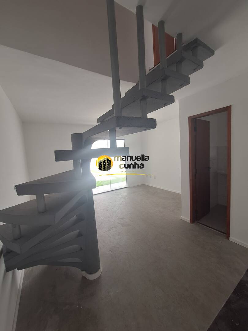 Casa, 2 quartos, 67 m² - Foto 16