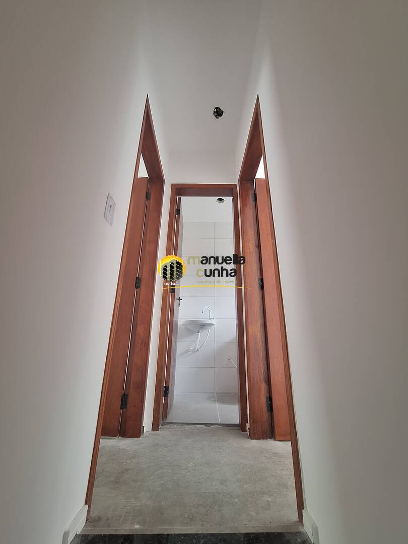 Casa, 2 quartos, 67 m² - Foto 17