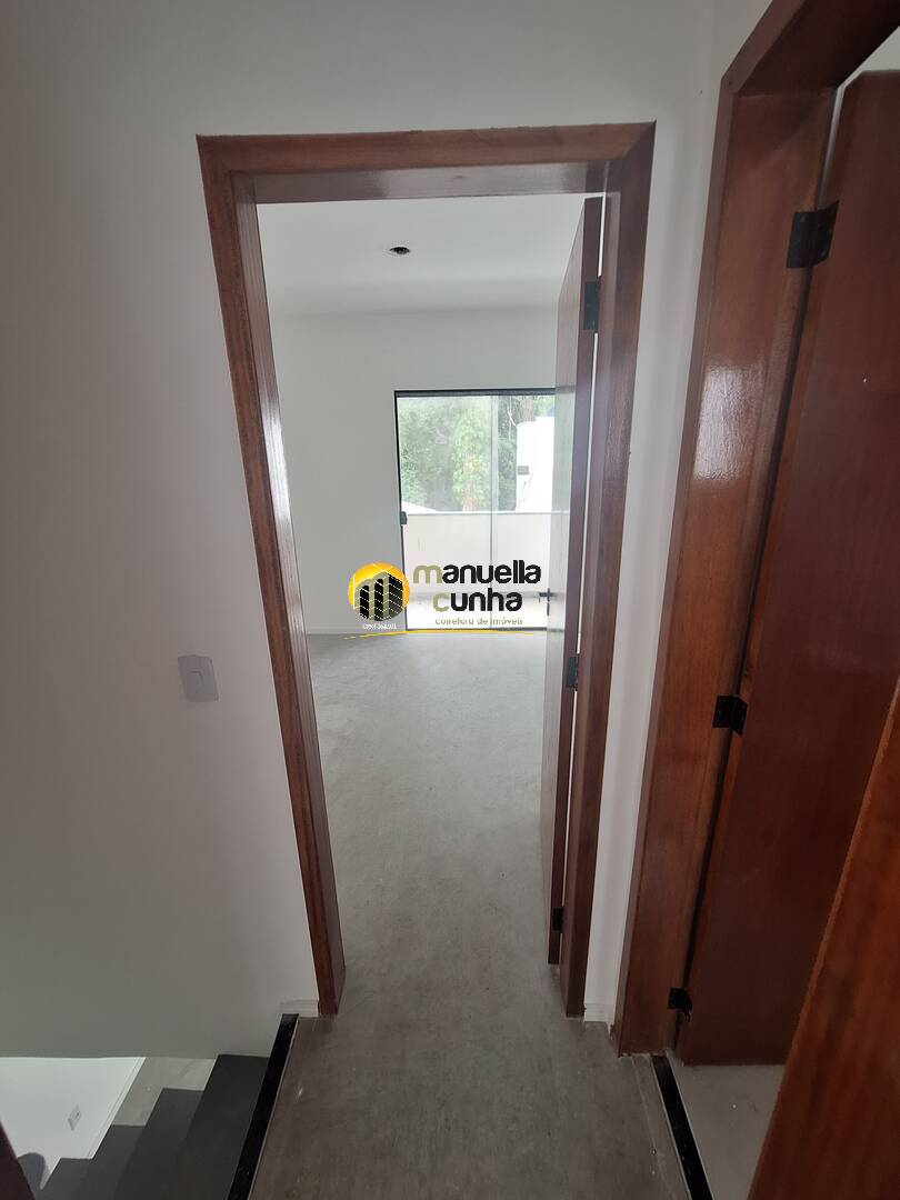 Casa, 2 quartos, 67 m² - Foto 18