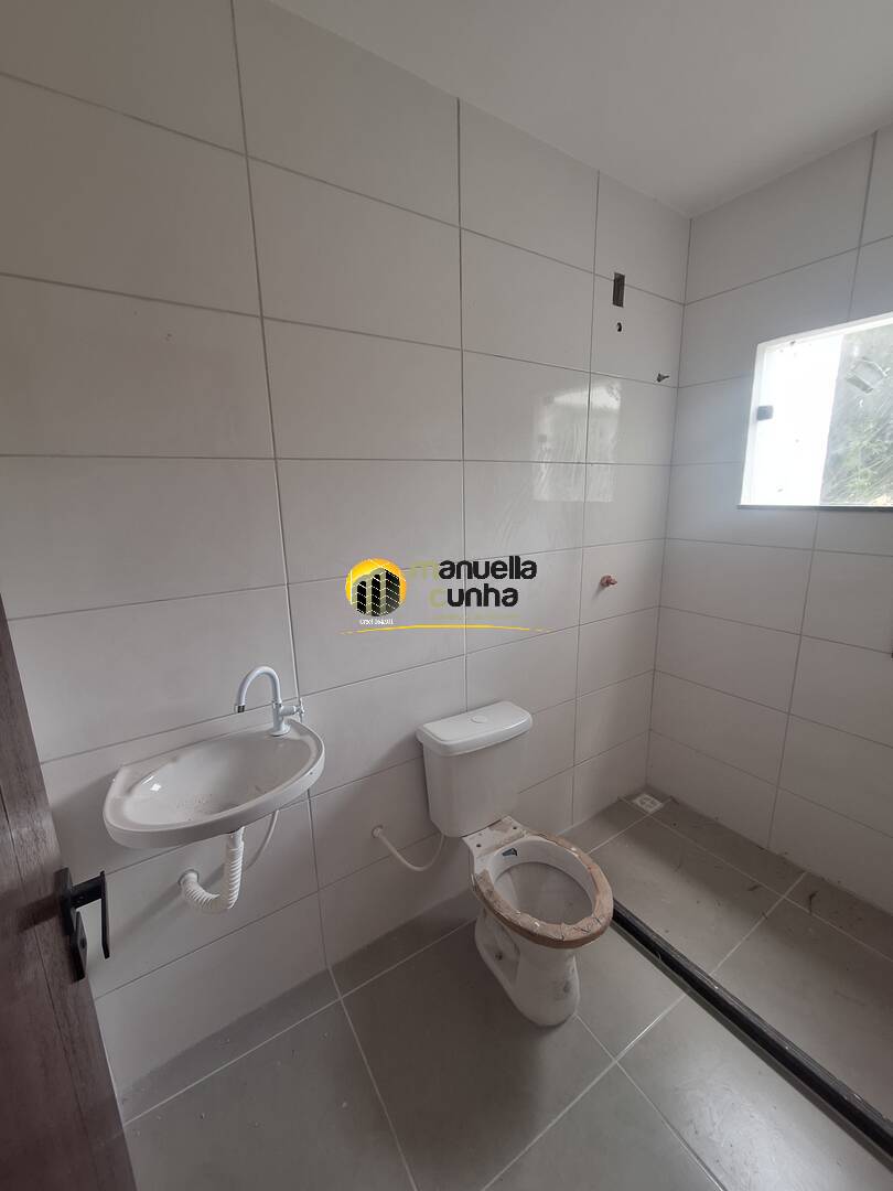 Casa, 2 quartos, 67 m² - Foto 19