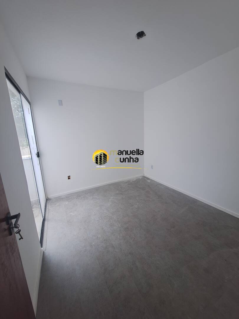 Casa, 2 quartos, 67 m² - Foto 20