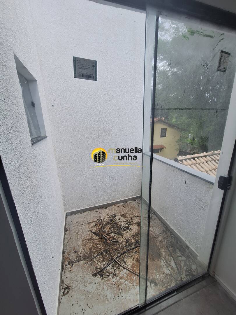 Casa, 2 quartos, 67 m² - Foto 21