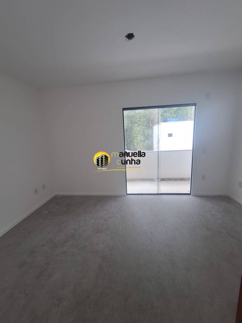 Casa, 2 quartos, 67 m² - Foto 22