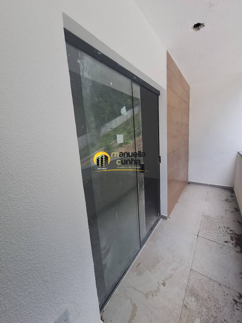 Casa, 2 quartos, 67 m² - Foto 24
