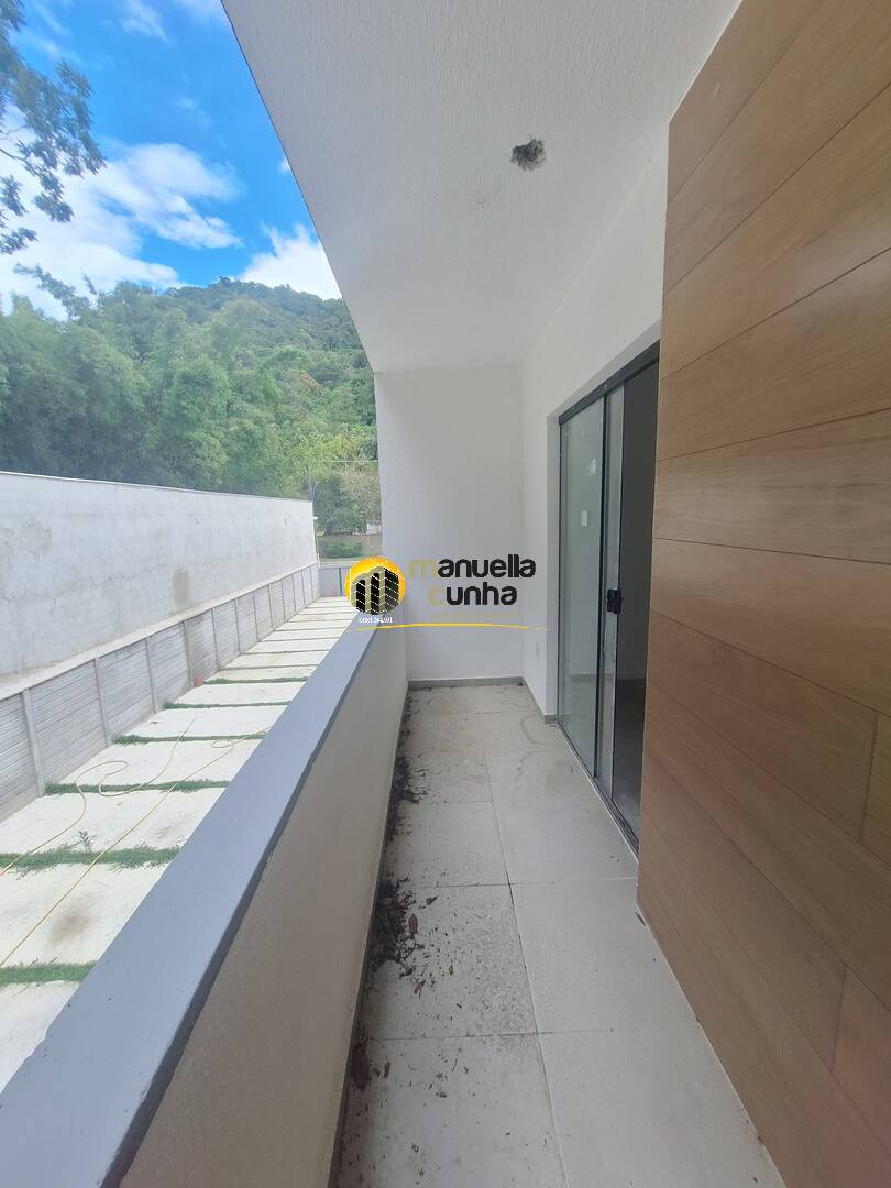 Casa, 2 quartos, 67 m² - Foto 25