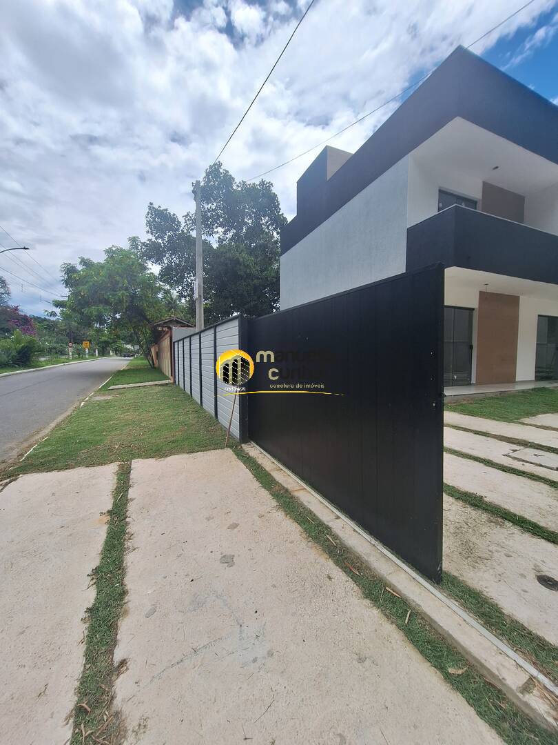 Casa, 2 quartos, 67 m² - Foto 26