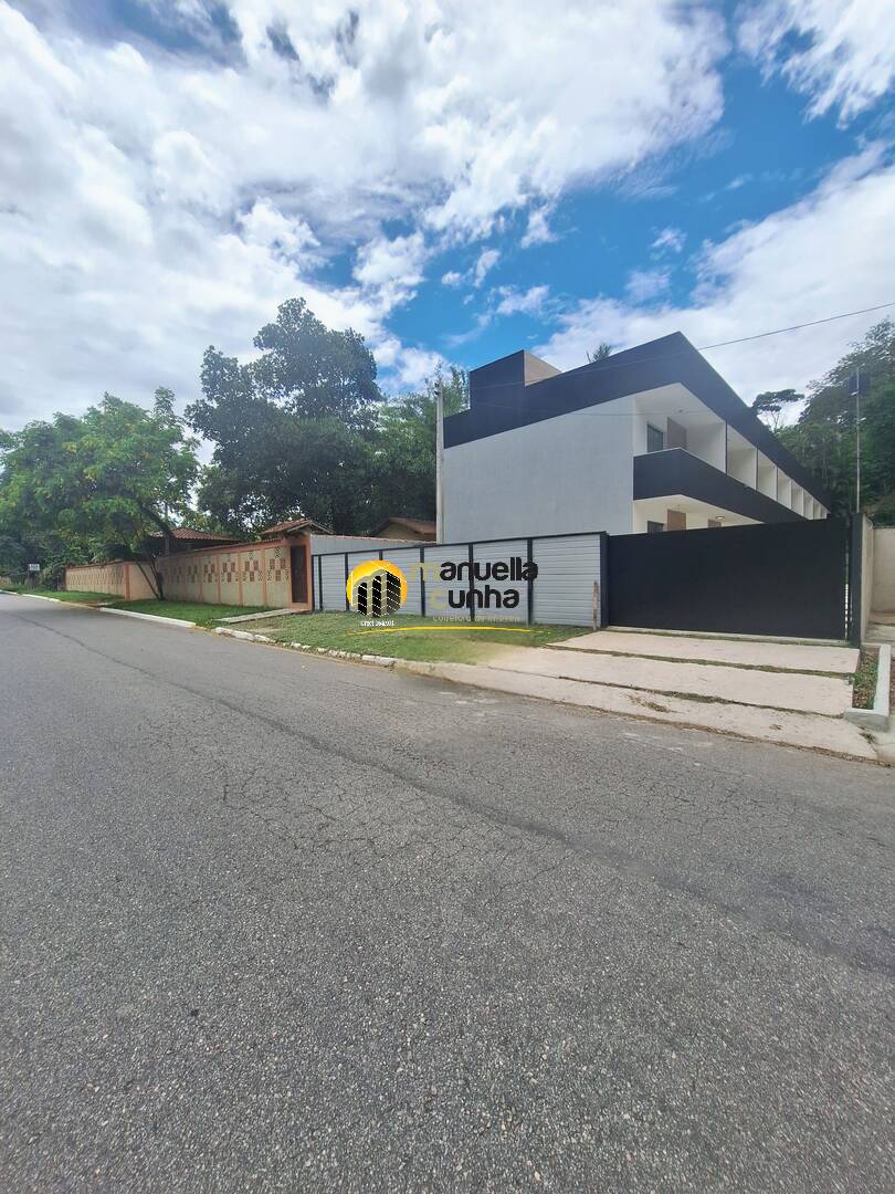 Casa, 2 quartos, 67 m² - Foto 27