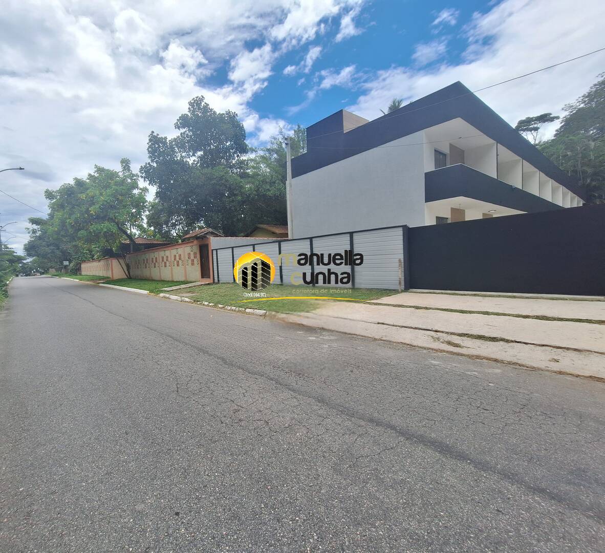 Casa, 2 quartos, 67 m² - Foto 28
