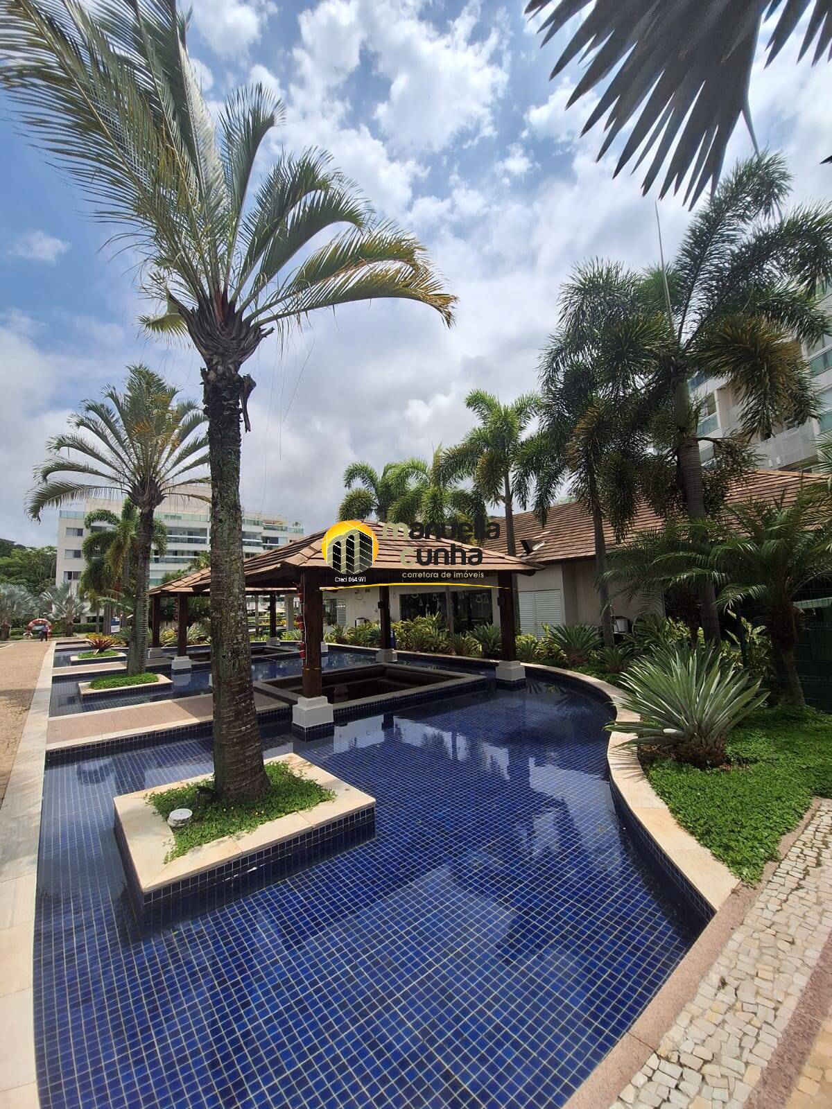 Apartamento, 4 quartos, 169 m² - Foto 5