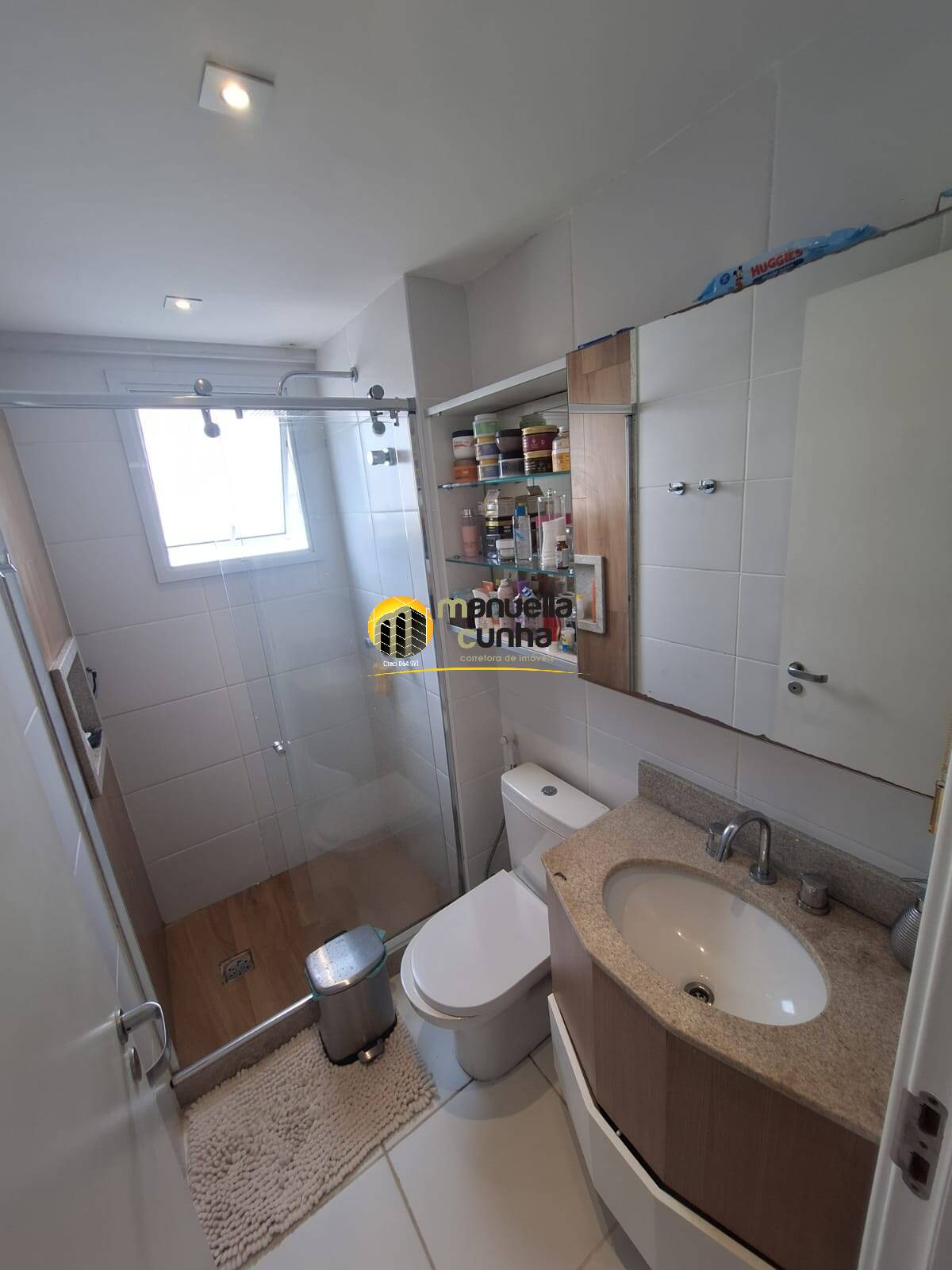 Apartamento, 4 quartos, 169 m² - Foto 36
