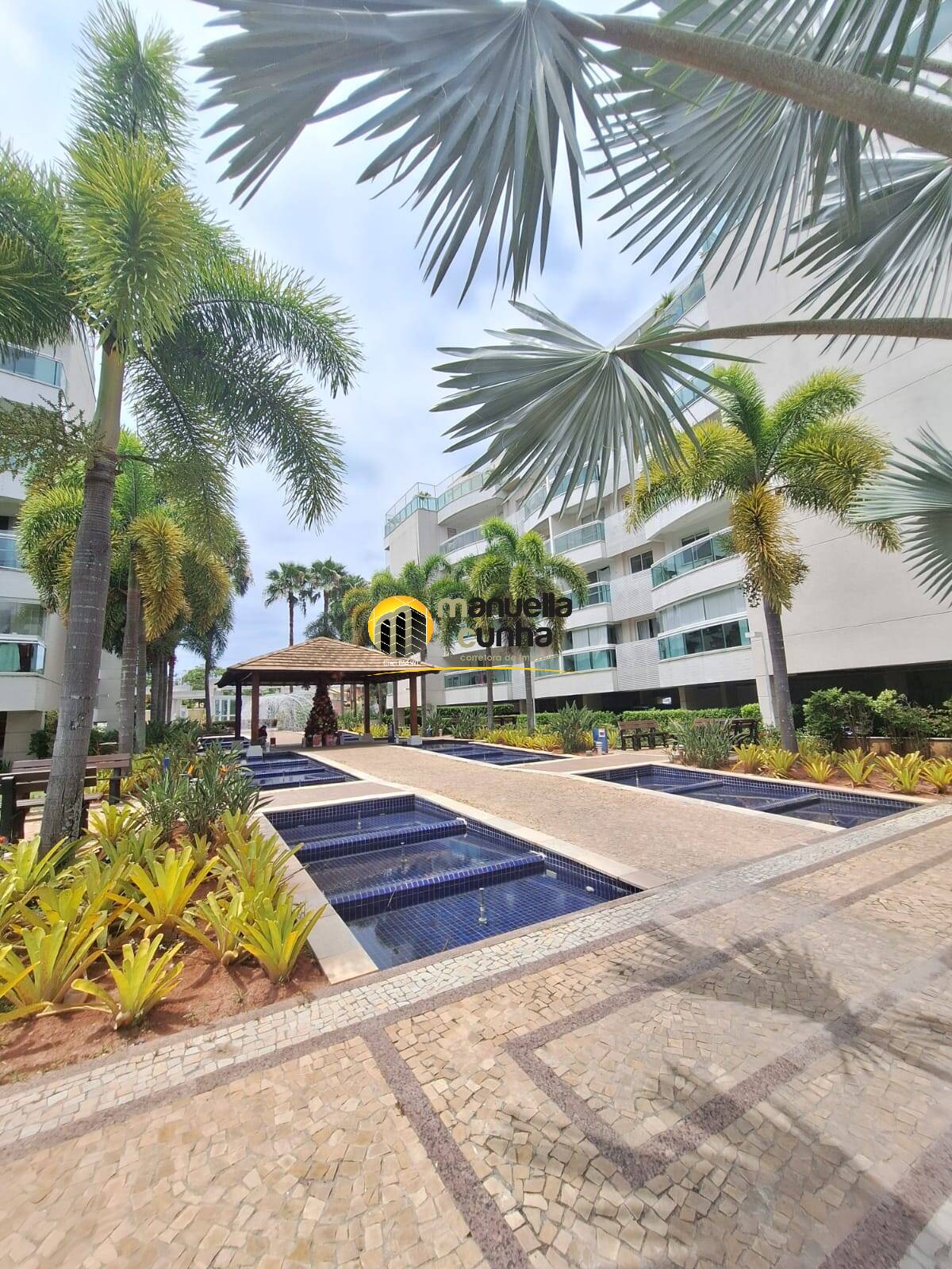 Apartamento, 4 quartos, 169 m² - Foto 6