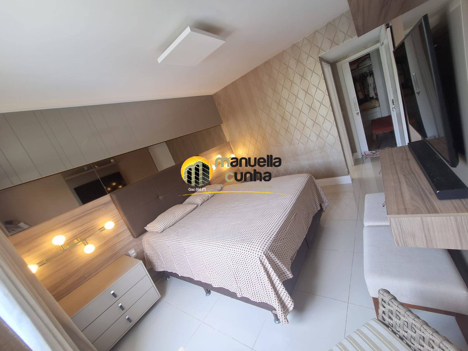 Apartamento, 4 quartos, 169 m² - Foto 37