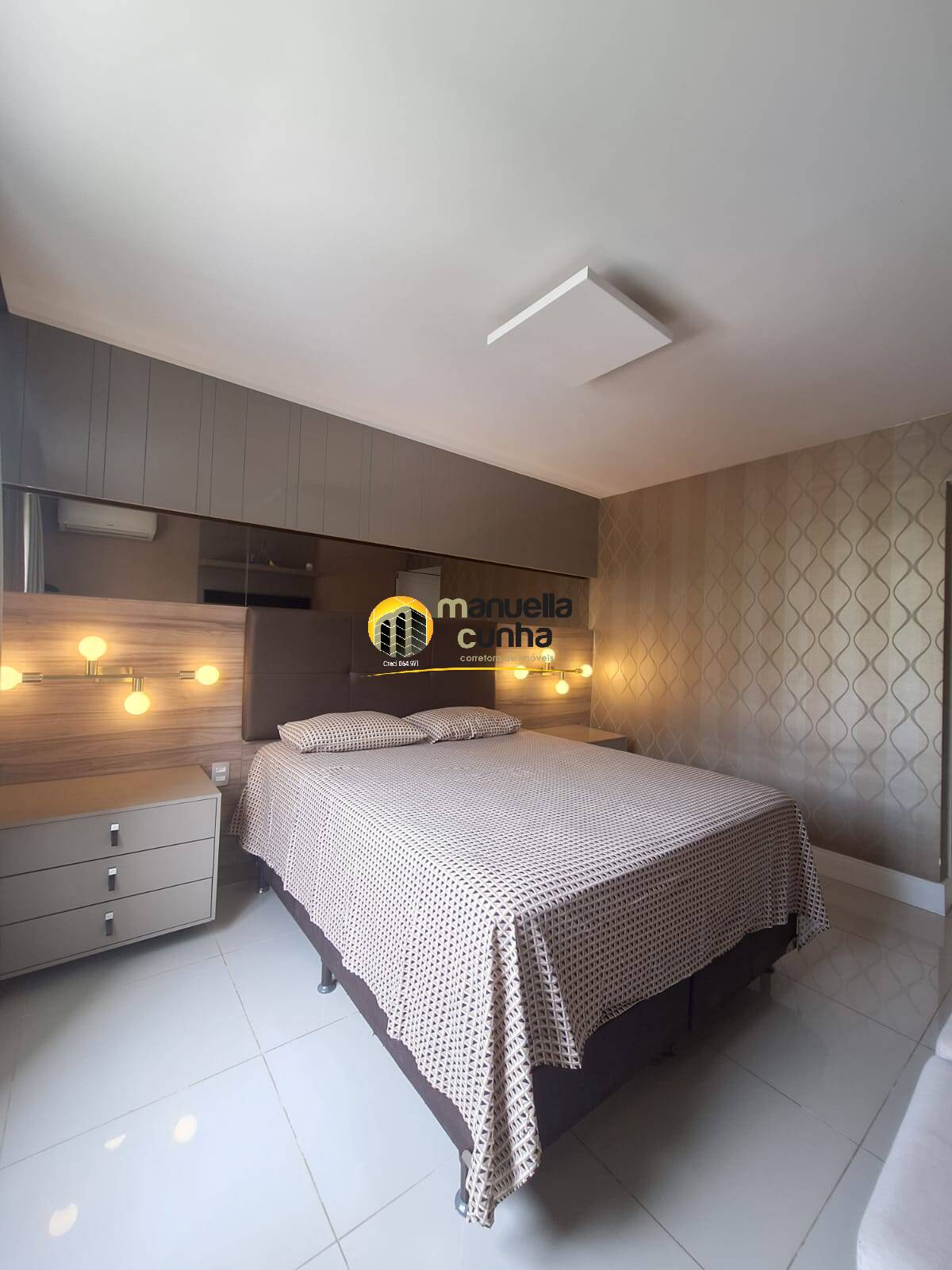 Apartamento, 4 quartos, 169 m² - Foto 38