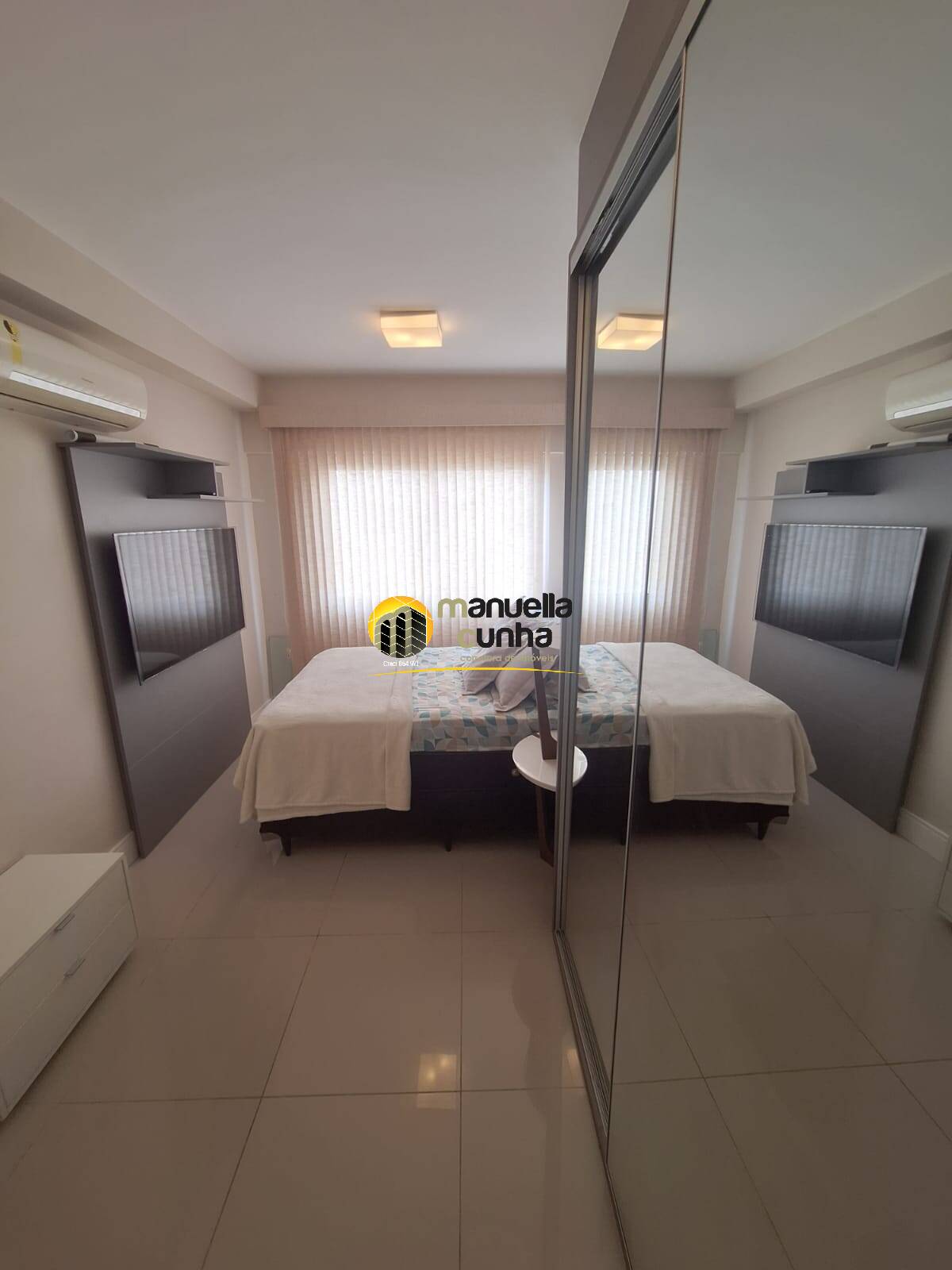 Apartamento, 4 quartos, 169 m² - Foto 44