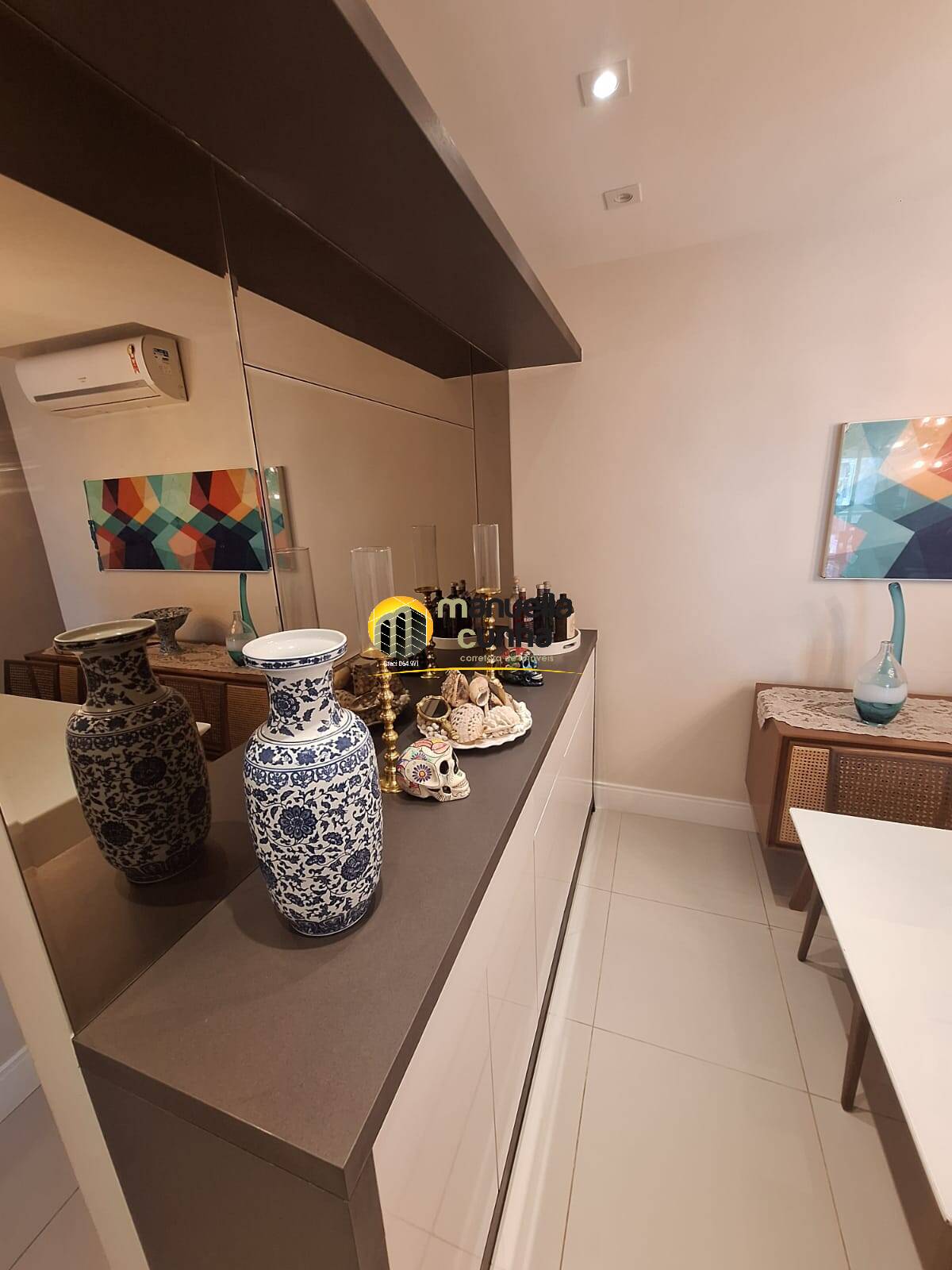 Apartamento, 4 quartos, 169 m² - Foto 28