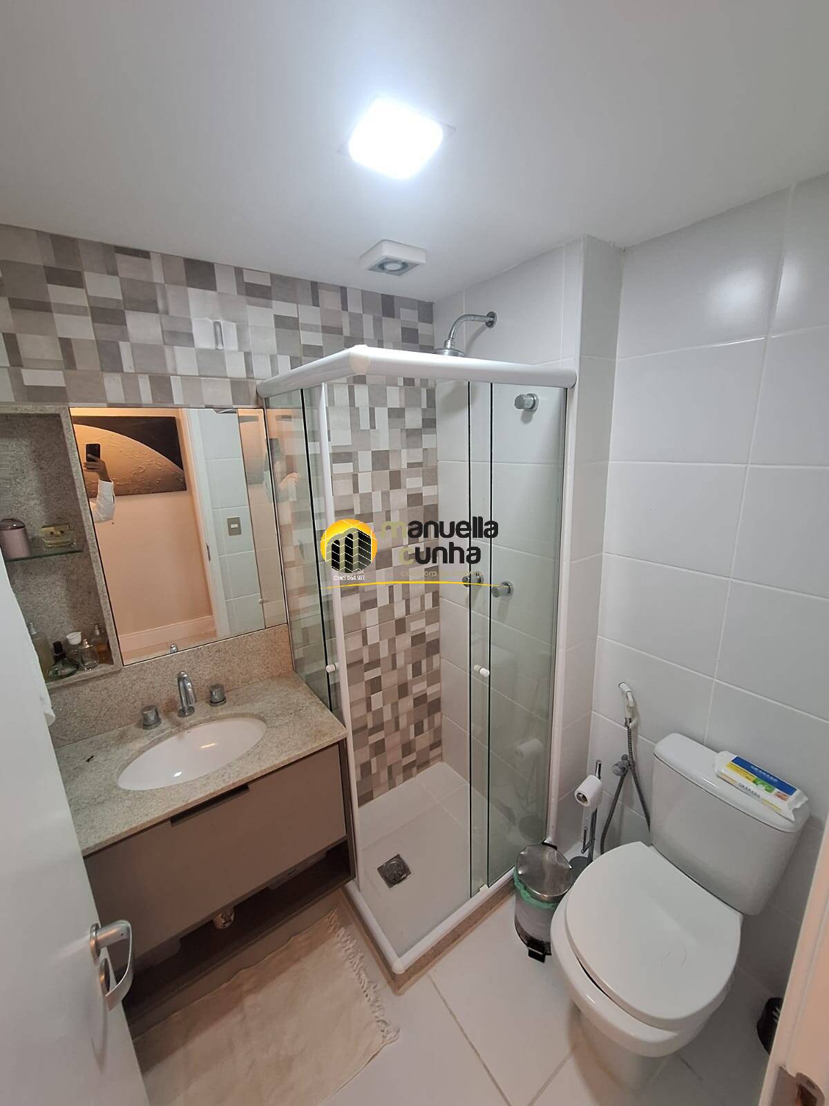 Apartamento, 4 quartos, 169 m² - Foto 32