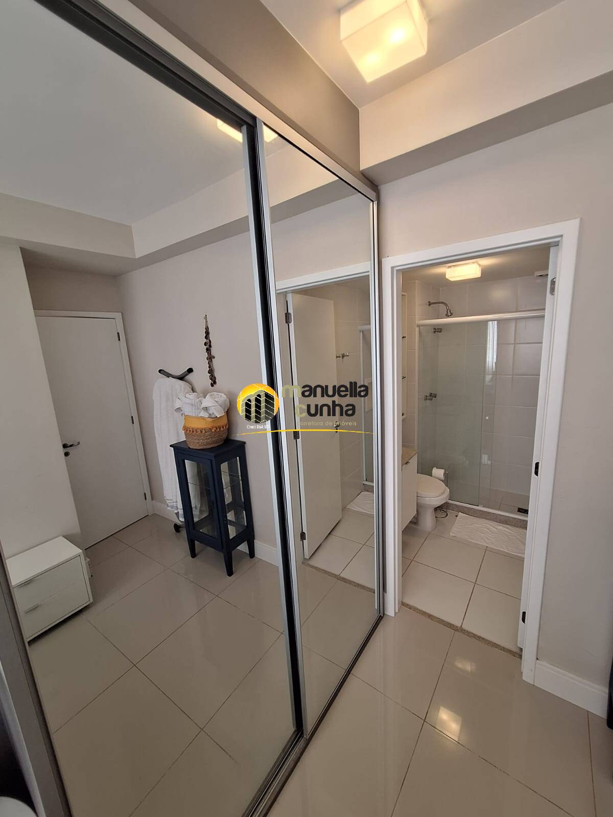 Apartamento, 4 quartos, 169 m² - Foto 46