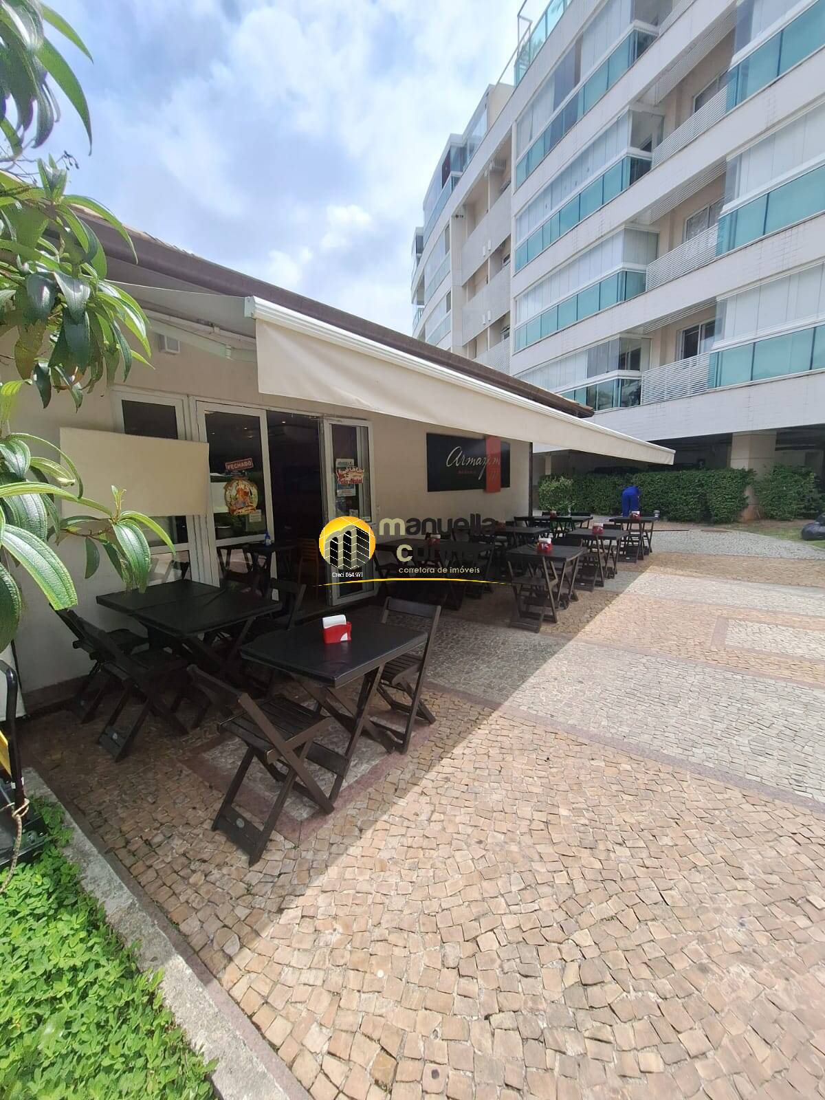 Apartamento, 4 quartos, 169 m² - Foto 11