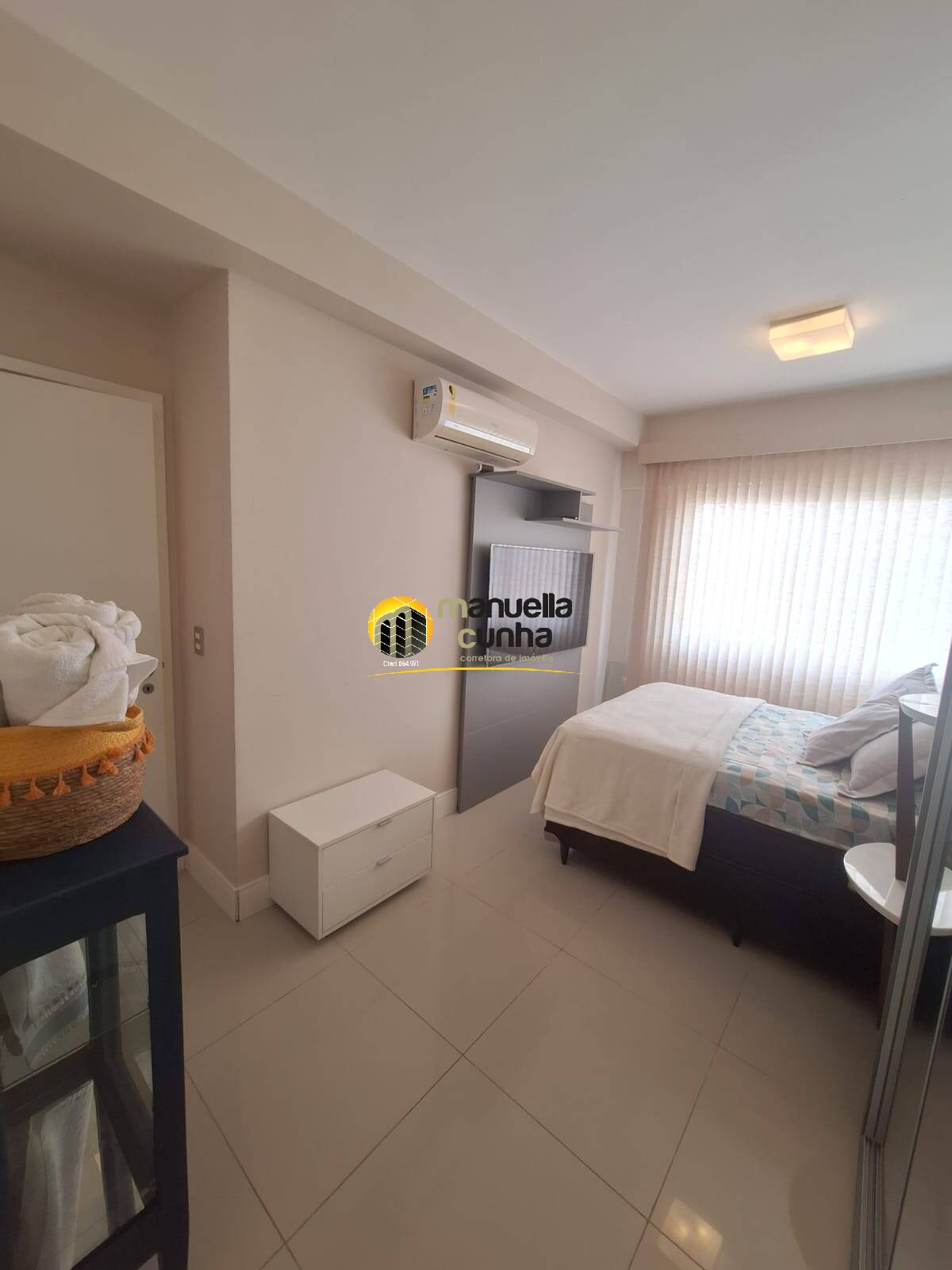Apartamento, 4 quartos, 169 m² - Foto 43