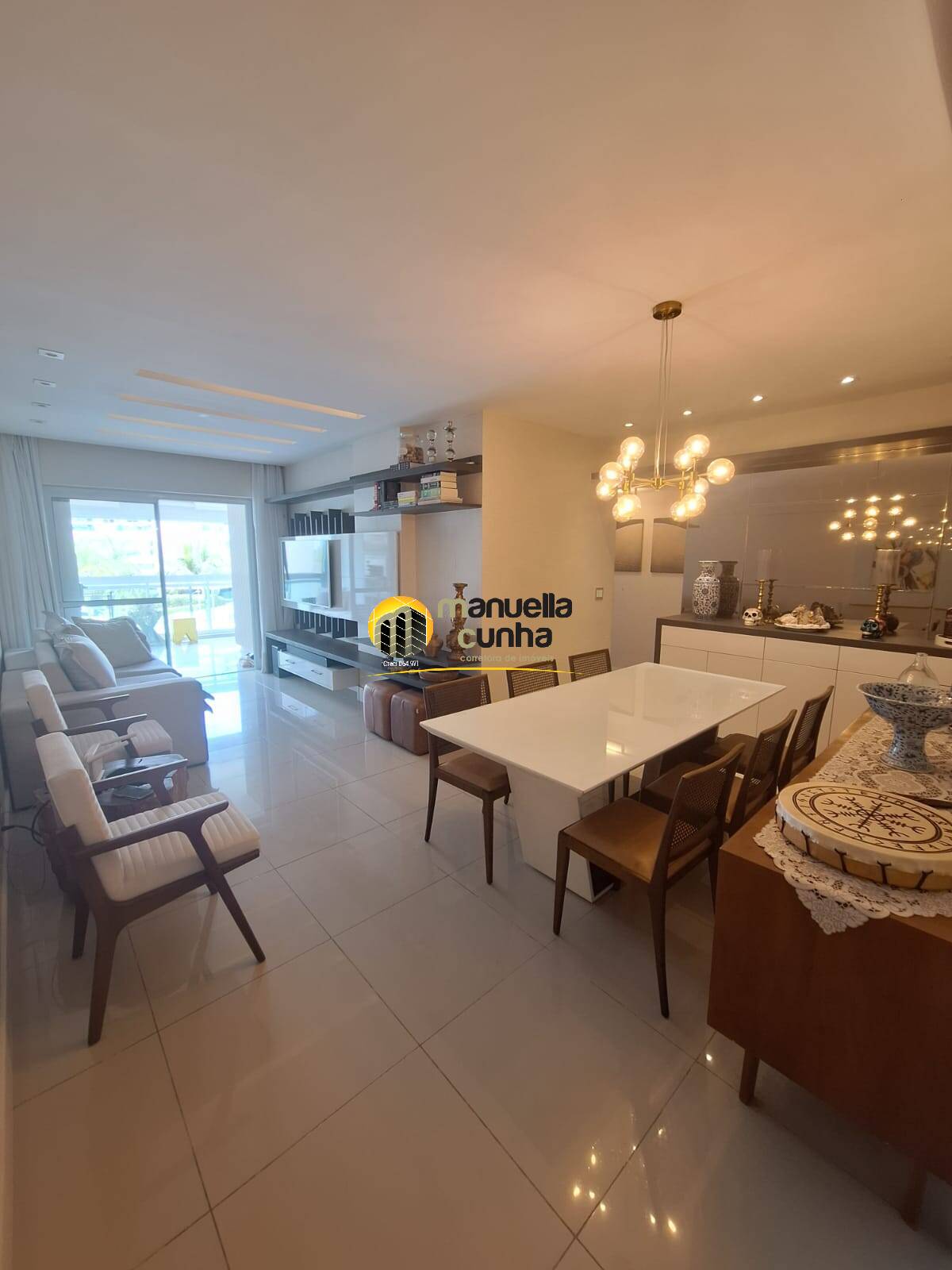Apartamento, 4 quartos, 169 m² - Foto 22