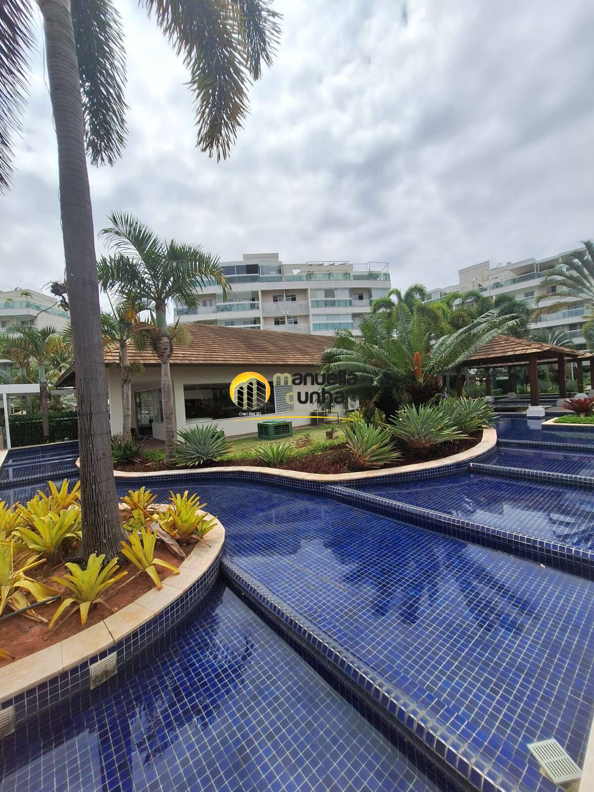 Apartamento, 4 quartos, 169 m² - Foto 4