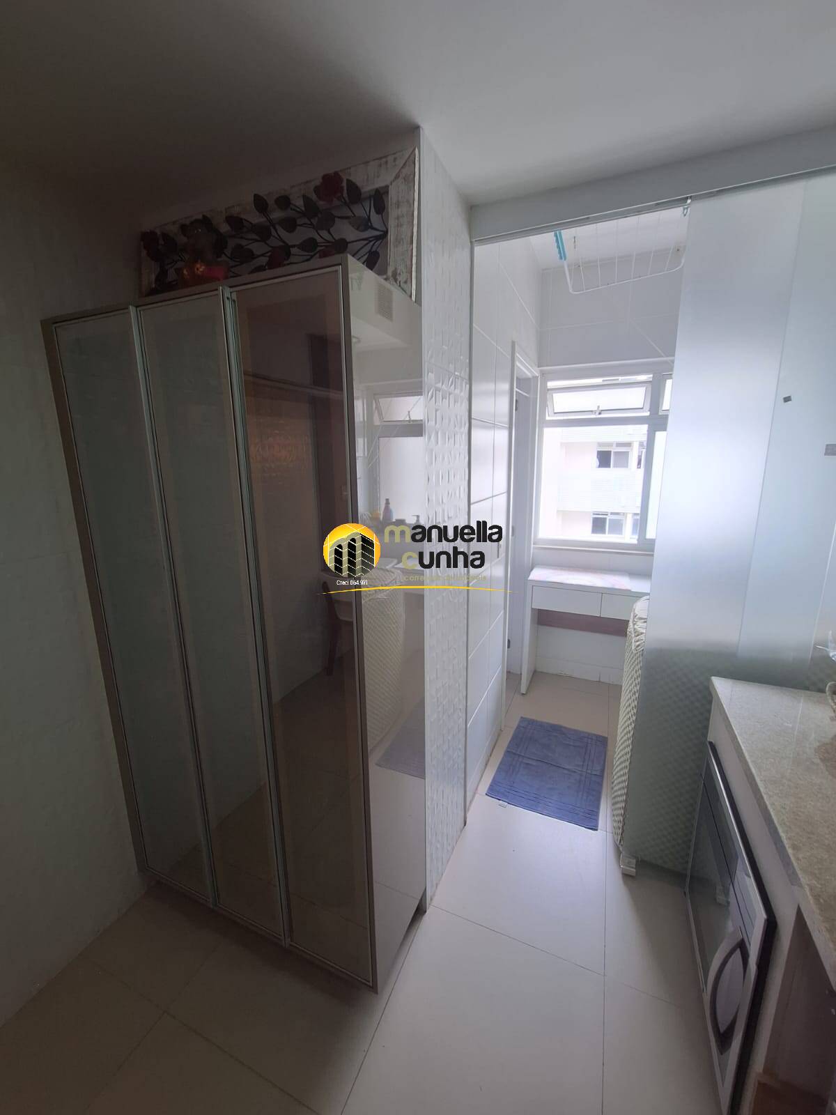Apartamento, 4 quartos, 169 m² - Foto 18