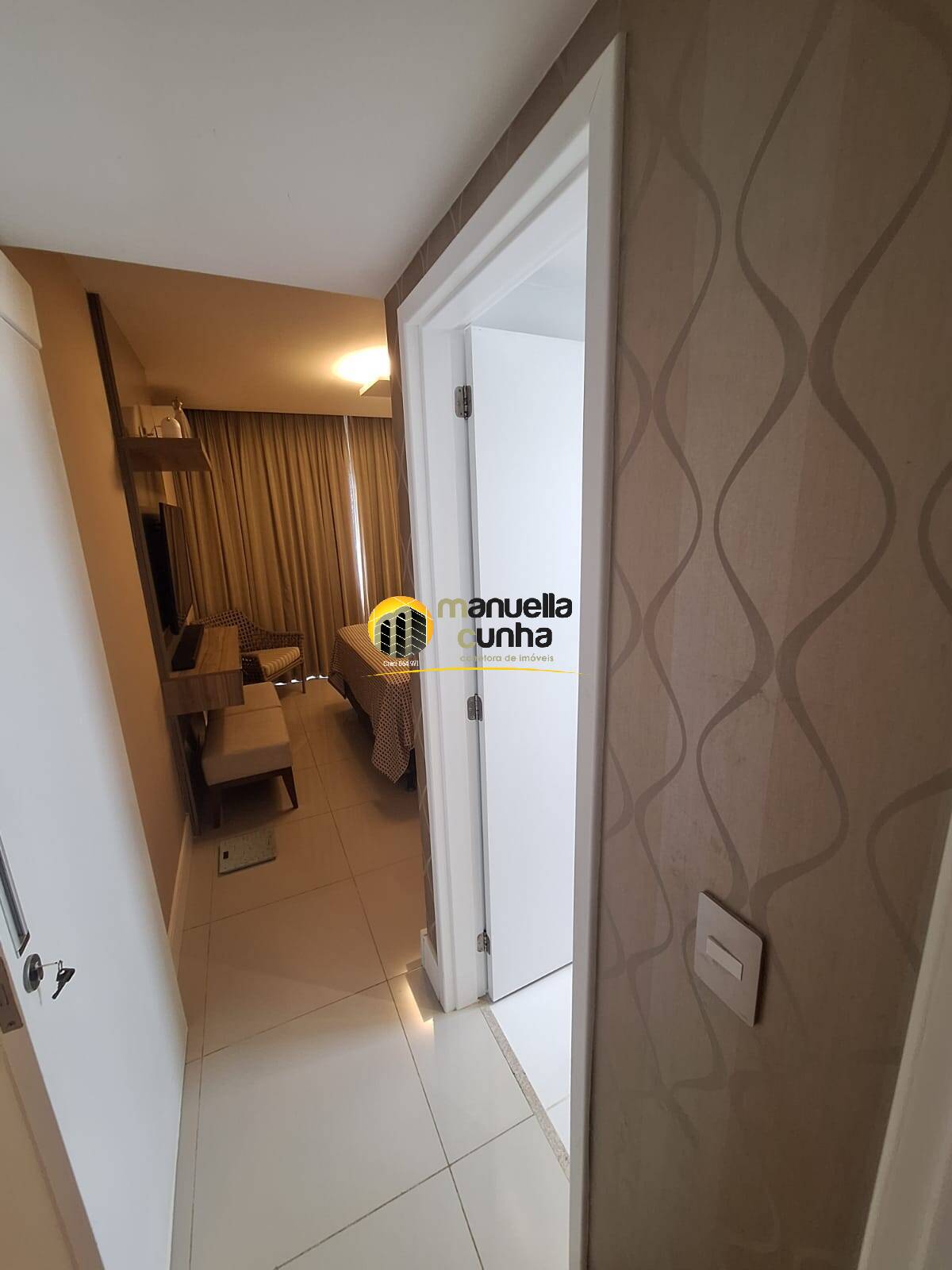 Apartamento, 4 quartos, 169 m² - Foto 35