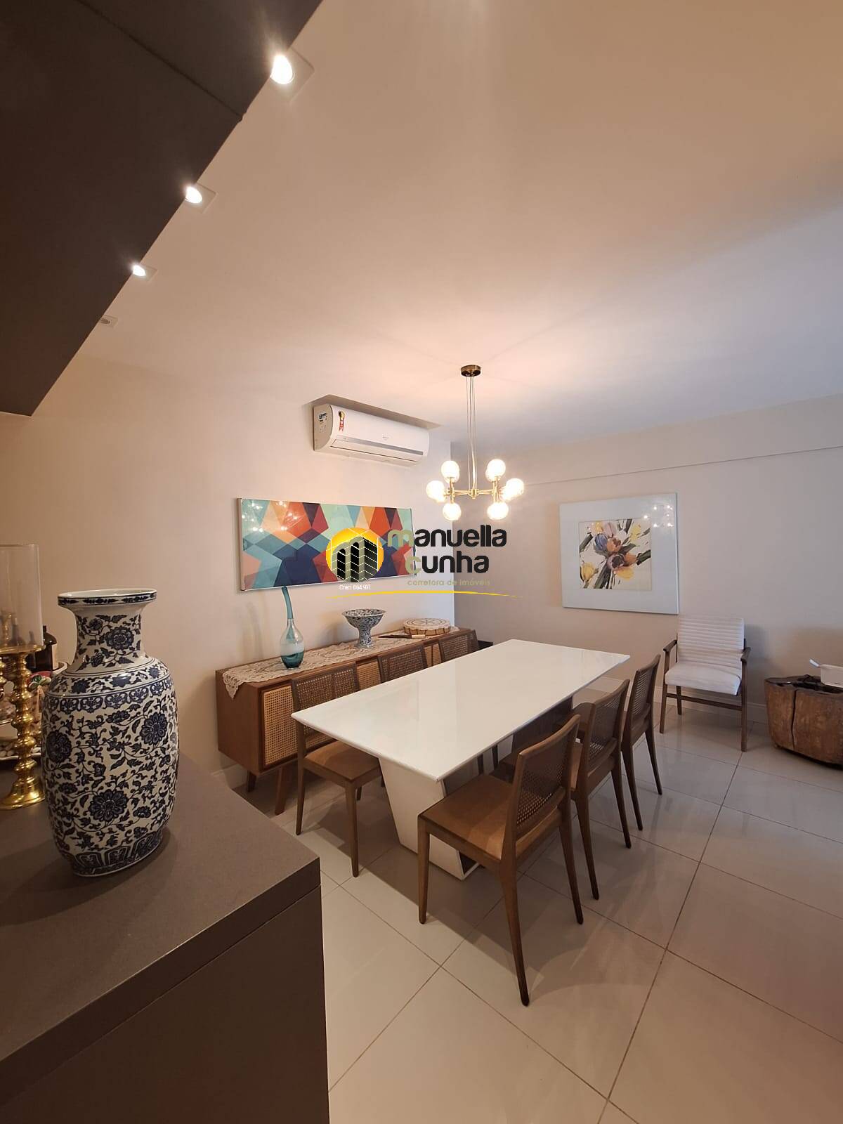 Apartamento, 4 quartos, 169 m² - Foto 27