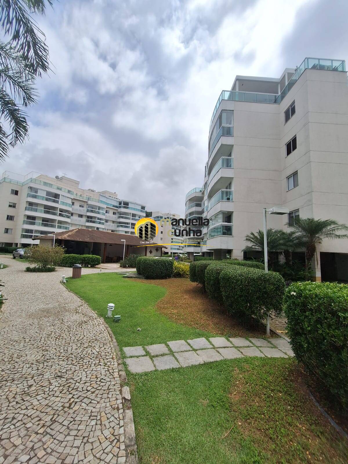 Apartamento, 4 quartos, 169 m² - Foto 14