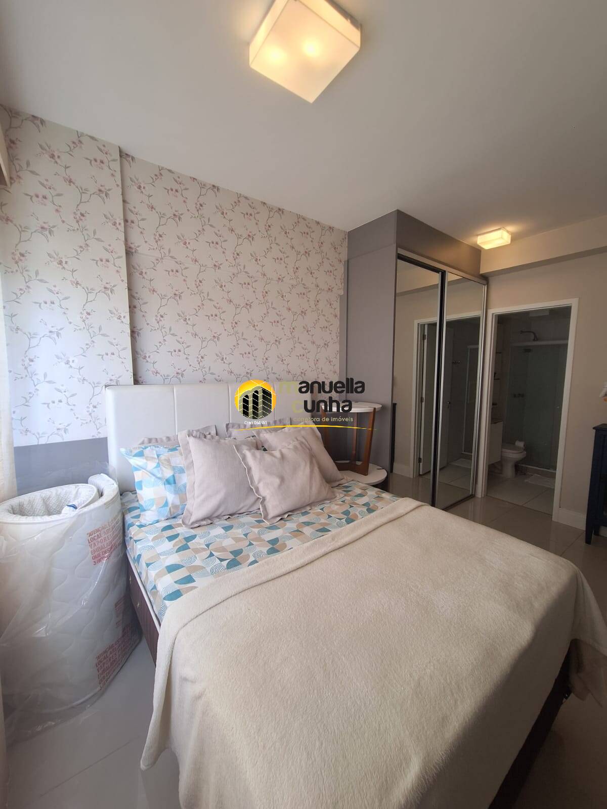 Apartamento, 4 quartos, 169 m² - Foto 48
