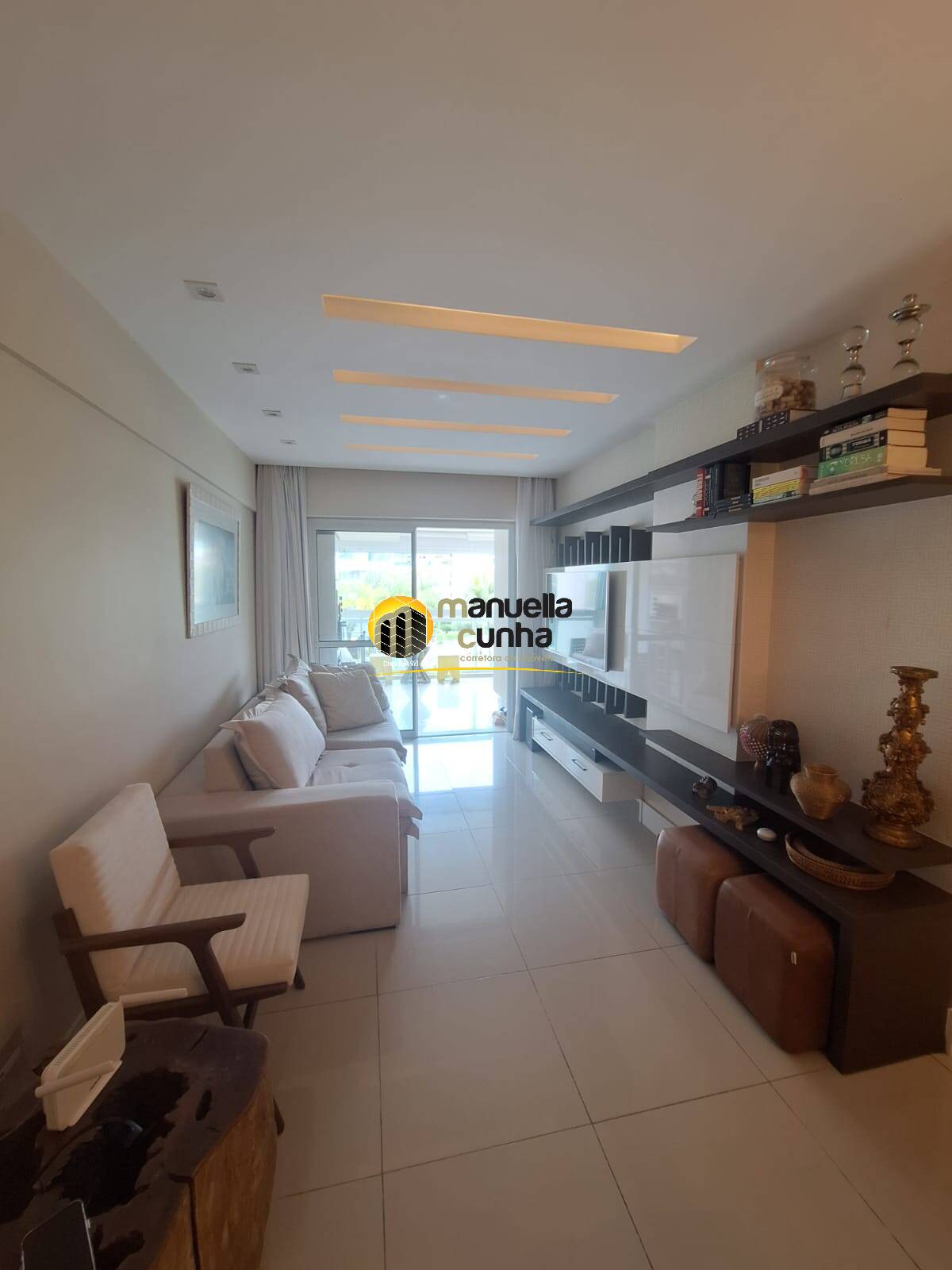 Apartamento, 4 quartos, 169 m² - Foto 30