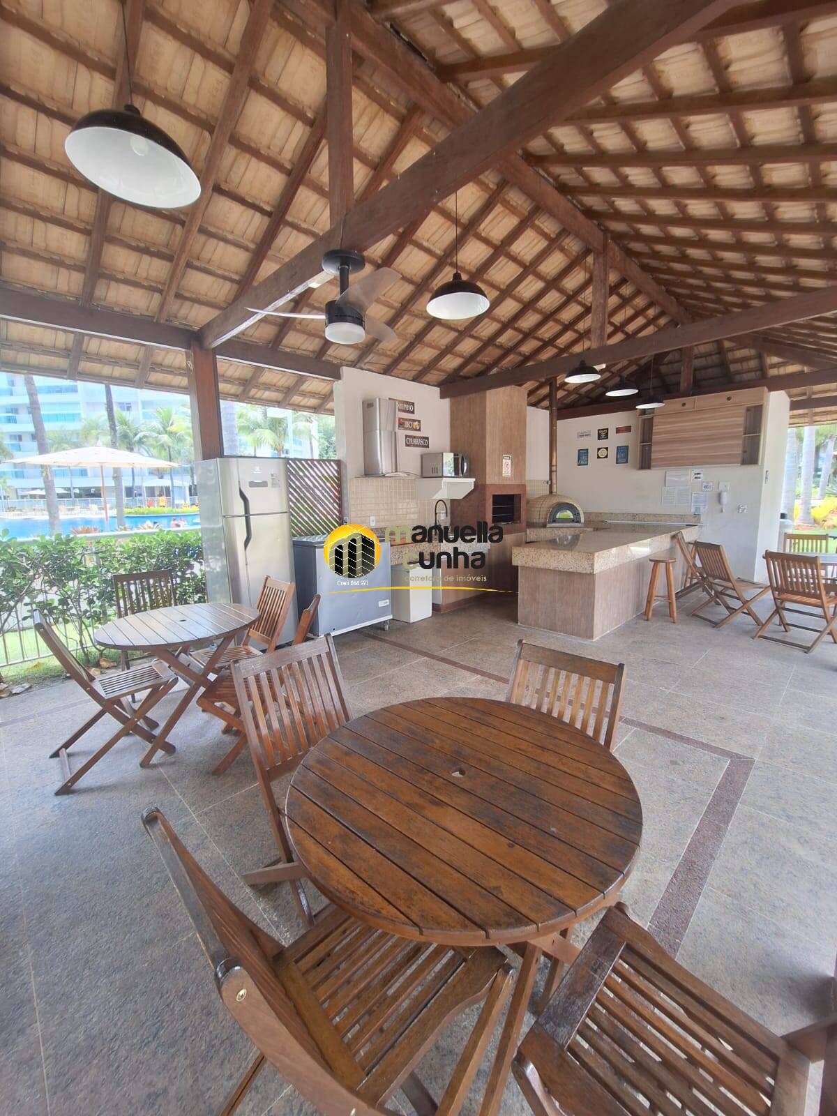 Apartamento, 4 quartos, 169 m² - Foto 13