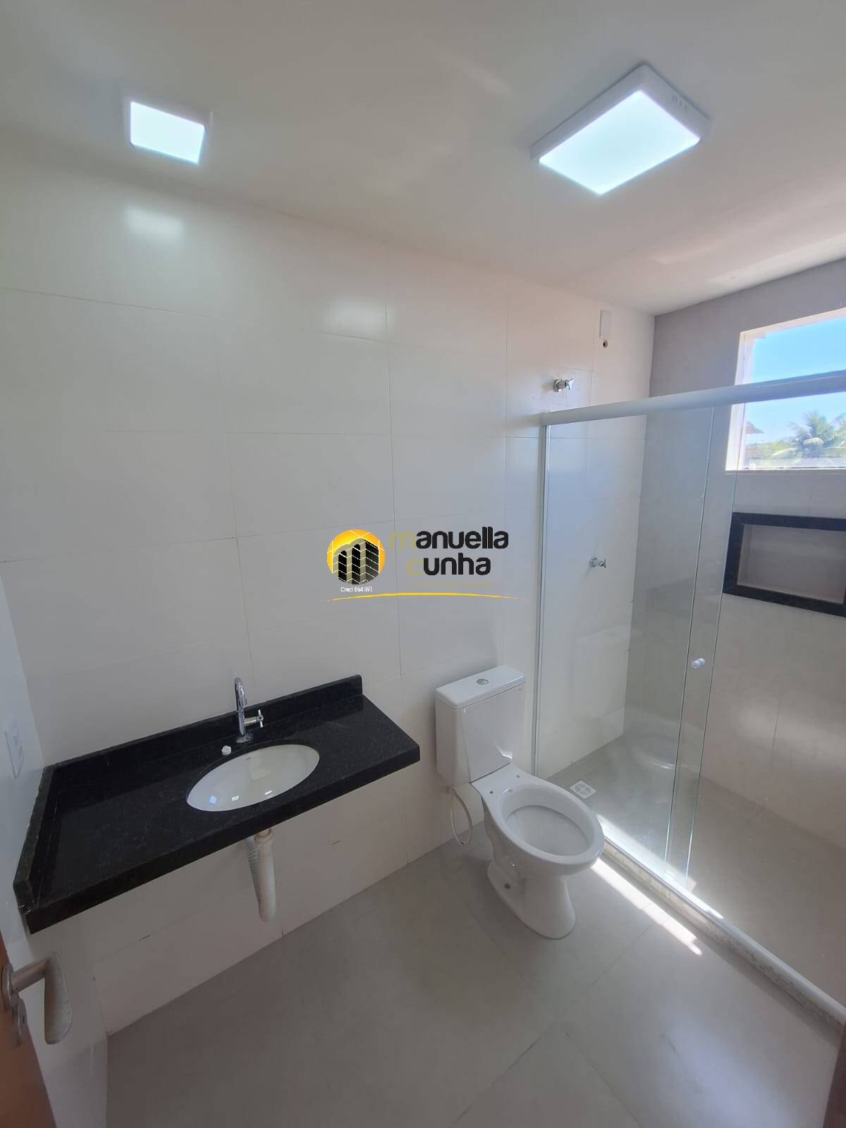 Casa, 2 quartos, 80 m² - Foto 25