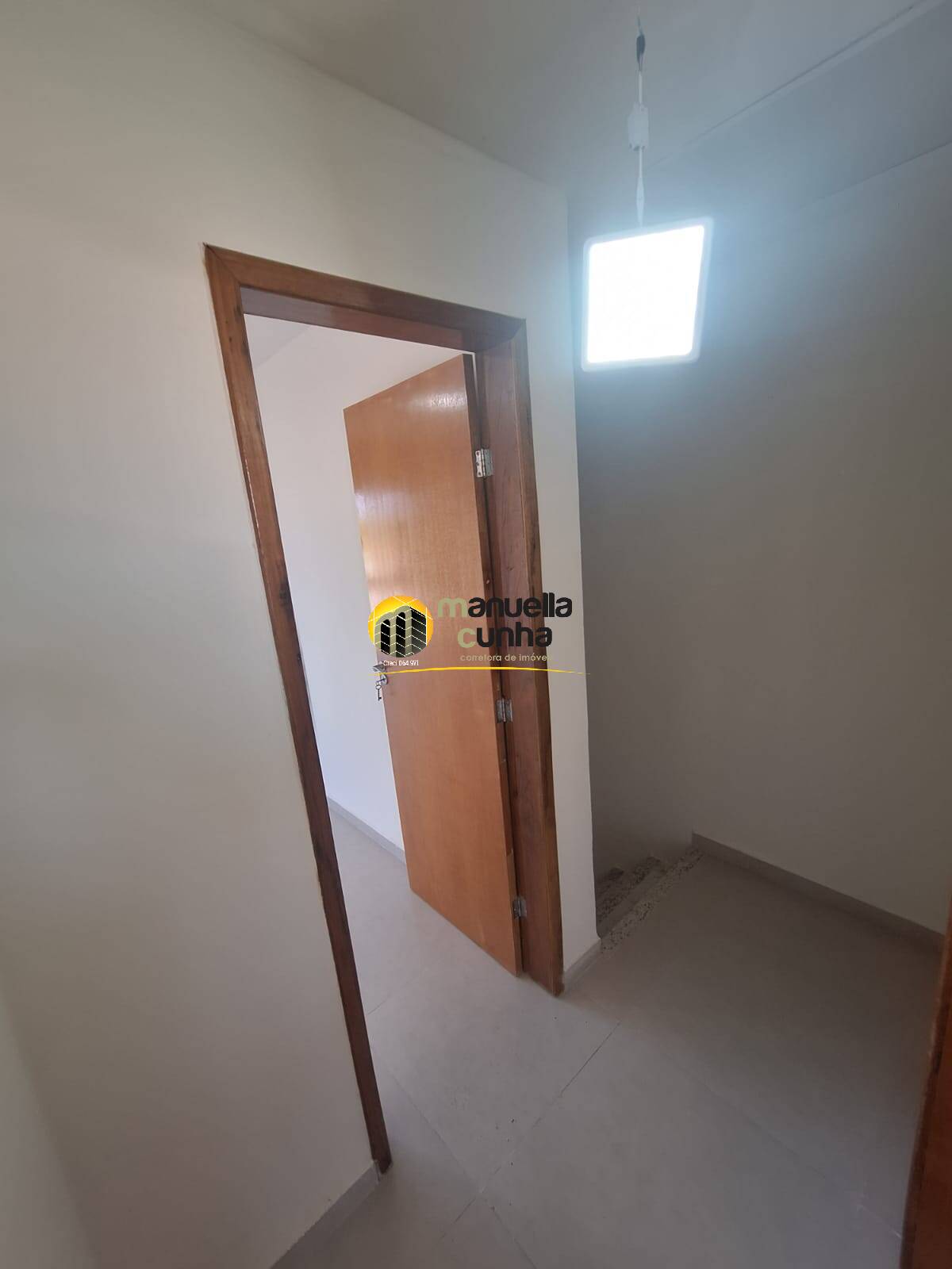 Casa, 2 quartos, 80 m² - Foto 17