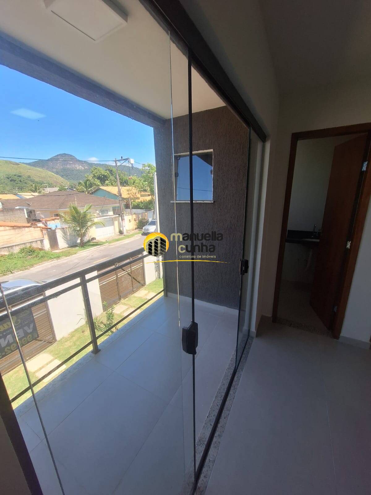 Casa, 2 quartos, 80 m² - Foto 19