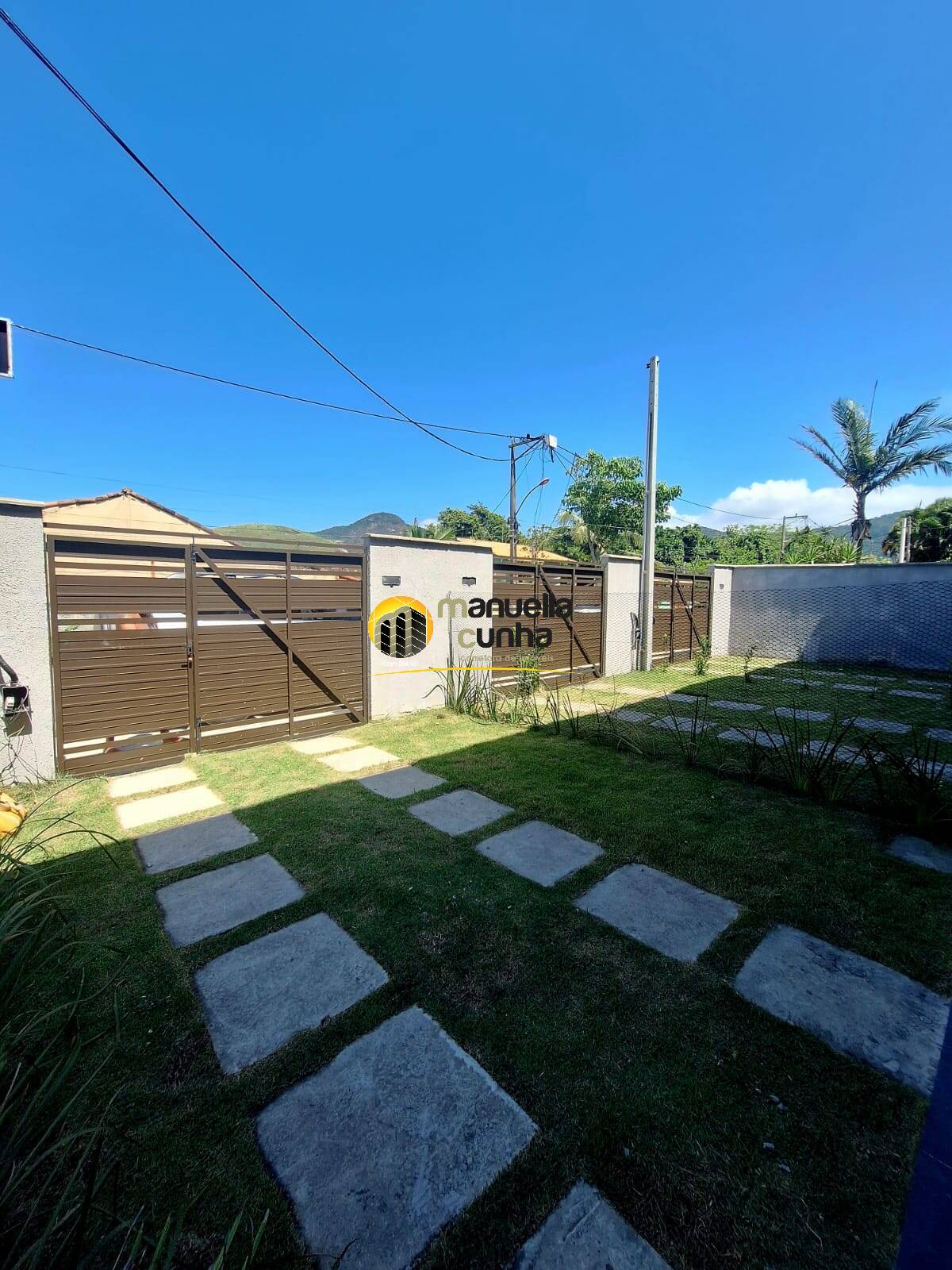 Casa, 2 quartos, 80 m² - Foto 6