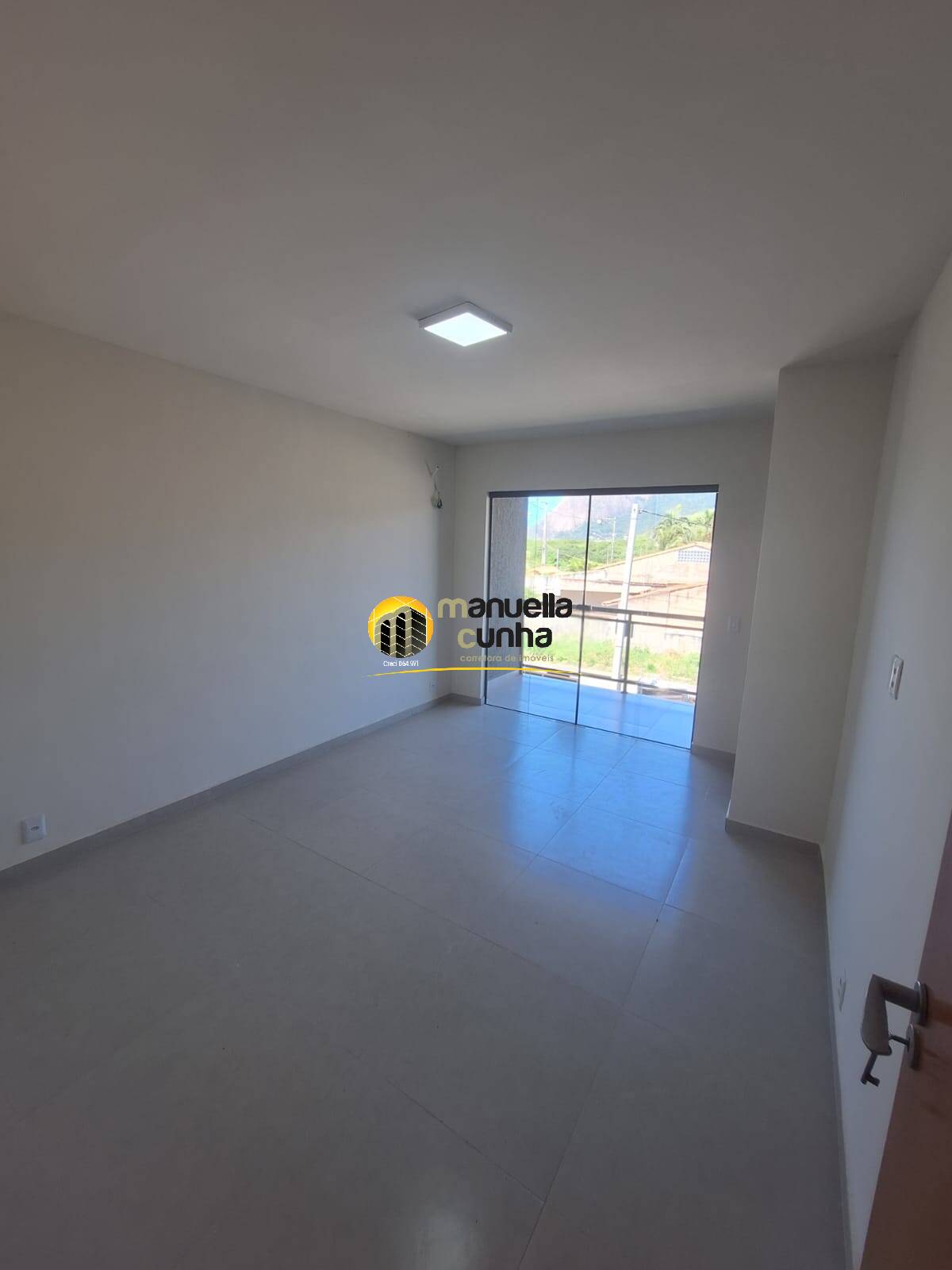 Casa, 2 quartos, 80 m² - Foto 18