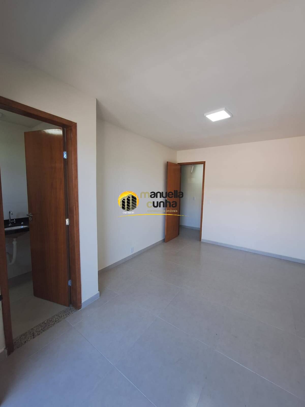 Casa, 2 quartos, 80 m² - Foto 21