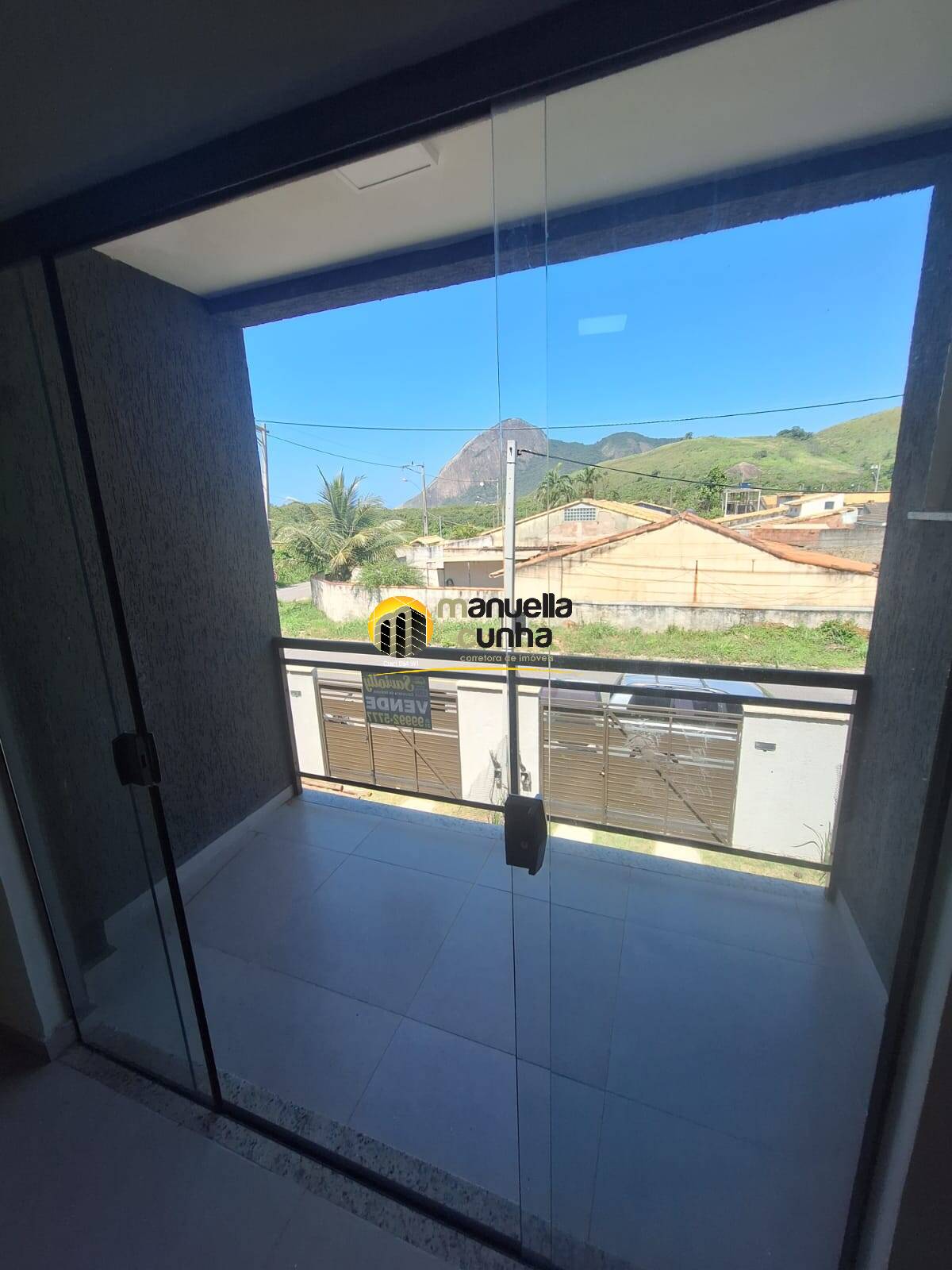 Casa, 2 quartos, 80 m² - Foto 20