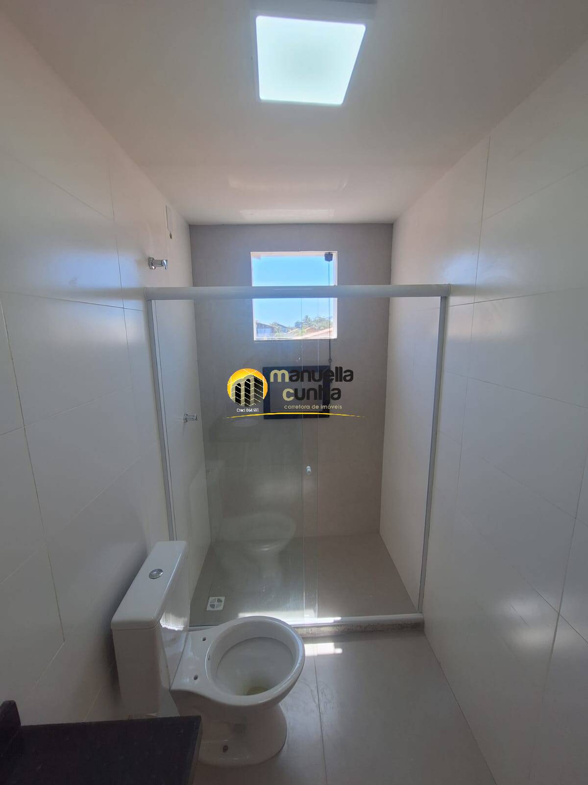 Casa, 2 quartos, 80 m² - Foto 22