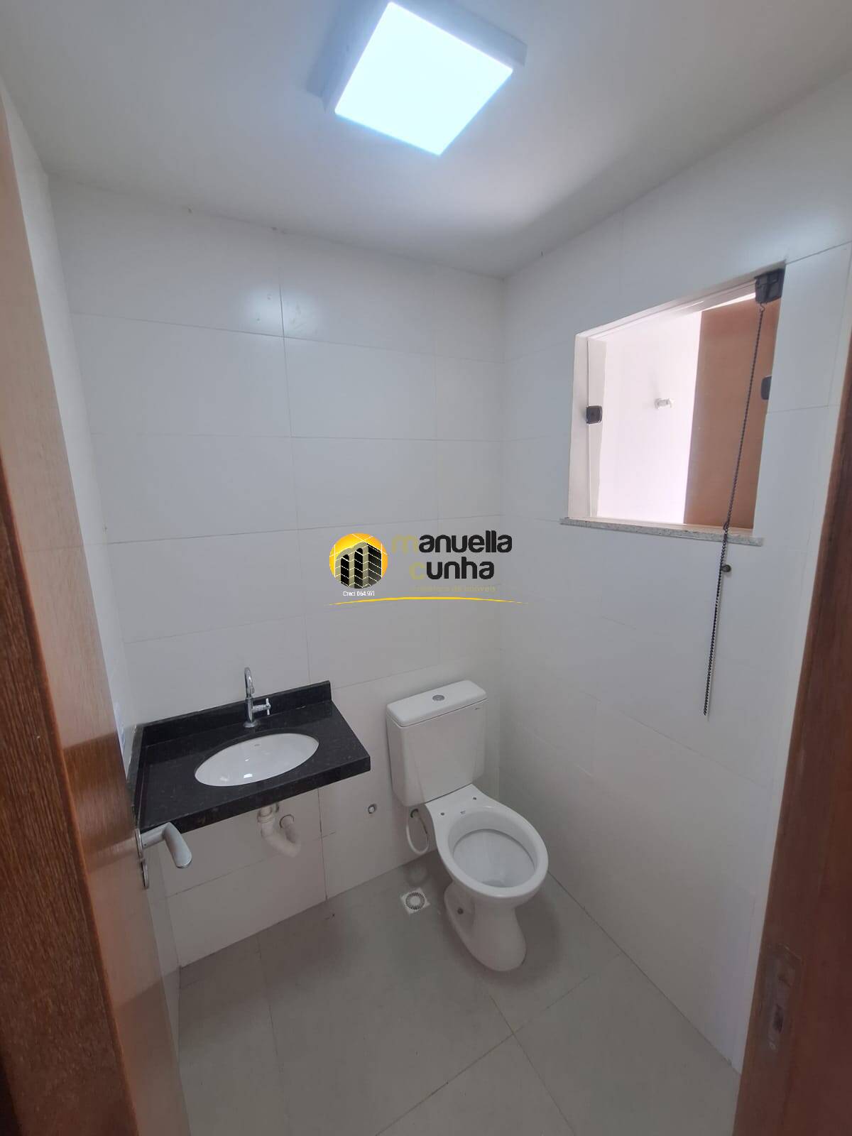 Casa, 2 quartos, 80 m² - Foto 14