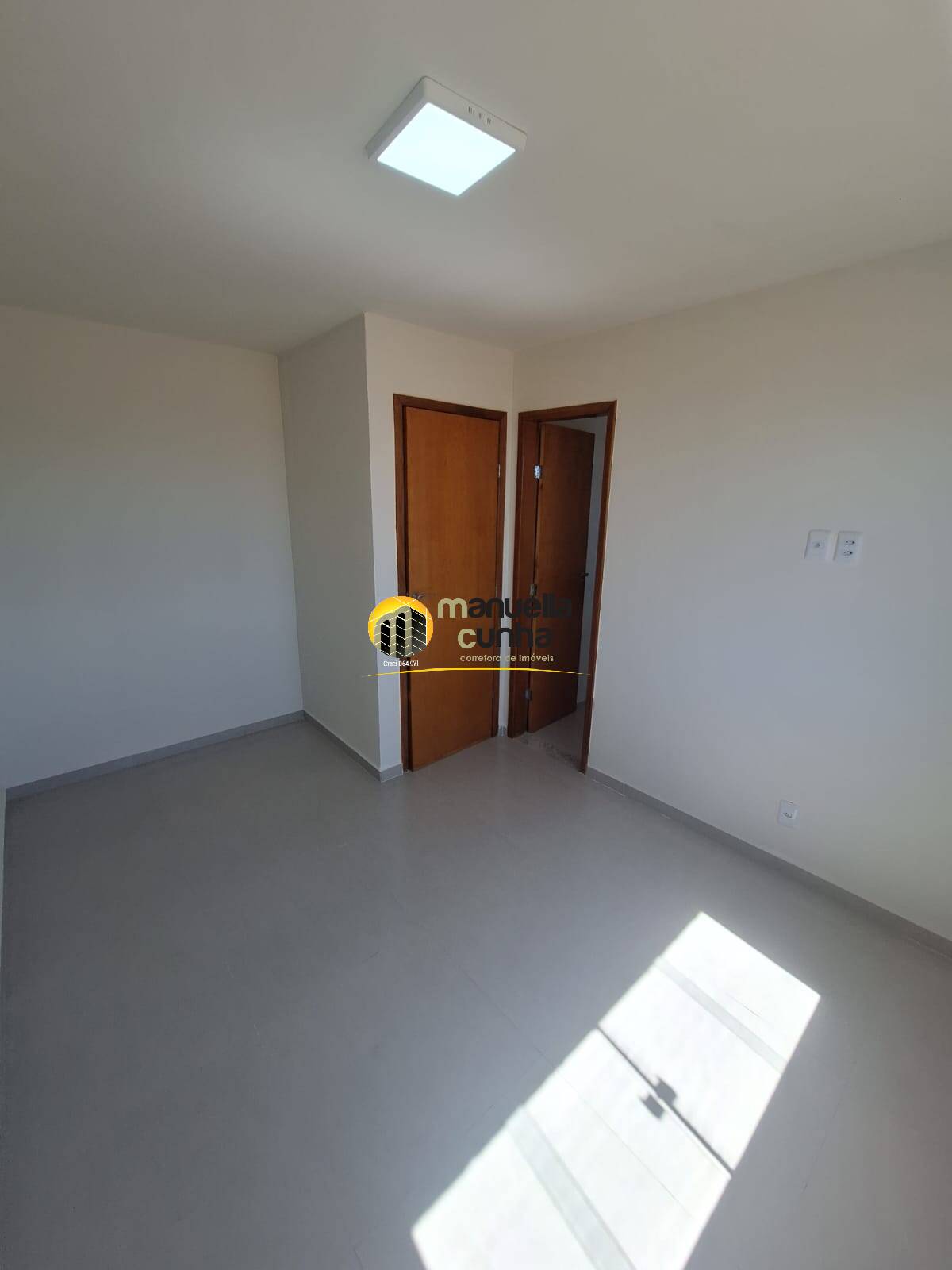 Casa, 2 quartos, 80 m² - Foto 23