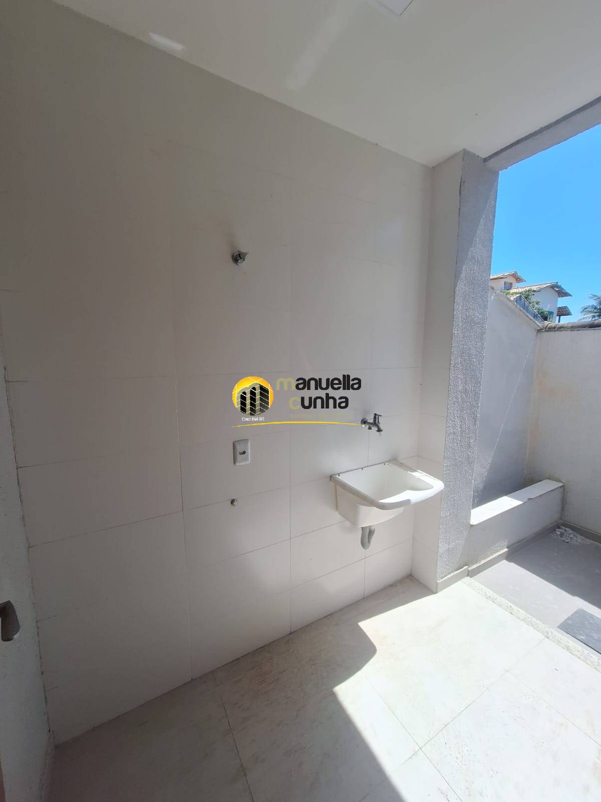 Casa, 2 quartos, 80 m² - Foto 16