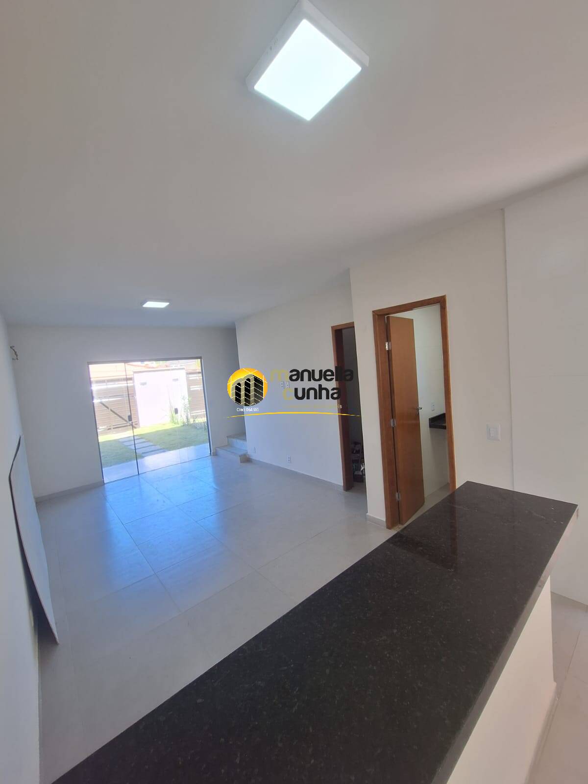 Casa, 2 quartos, 80 m² - Foto 13