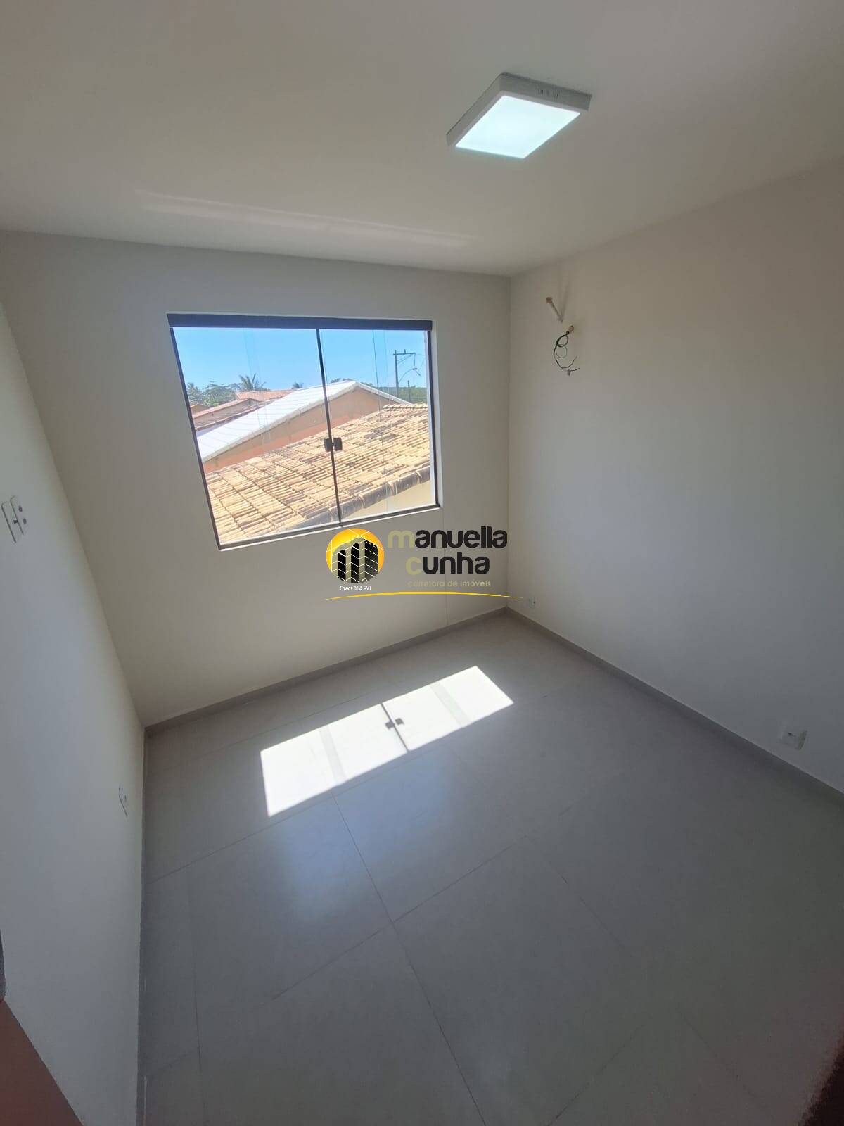 Casa, 2 quartos, 80 m² - Foto 24