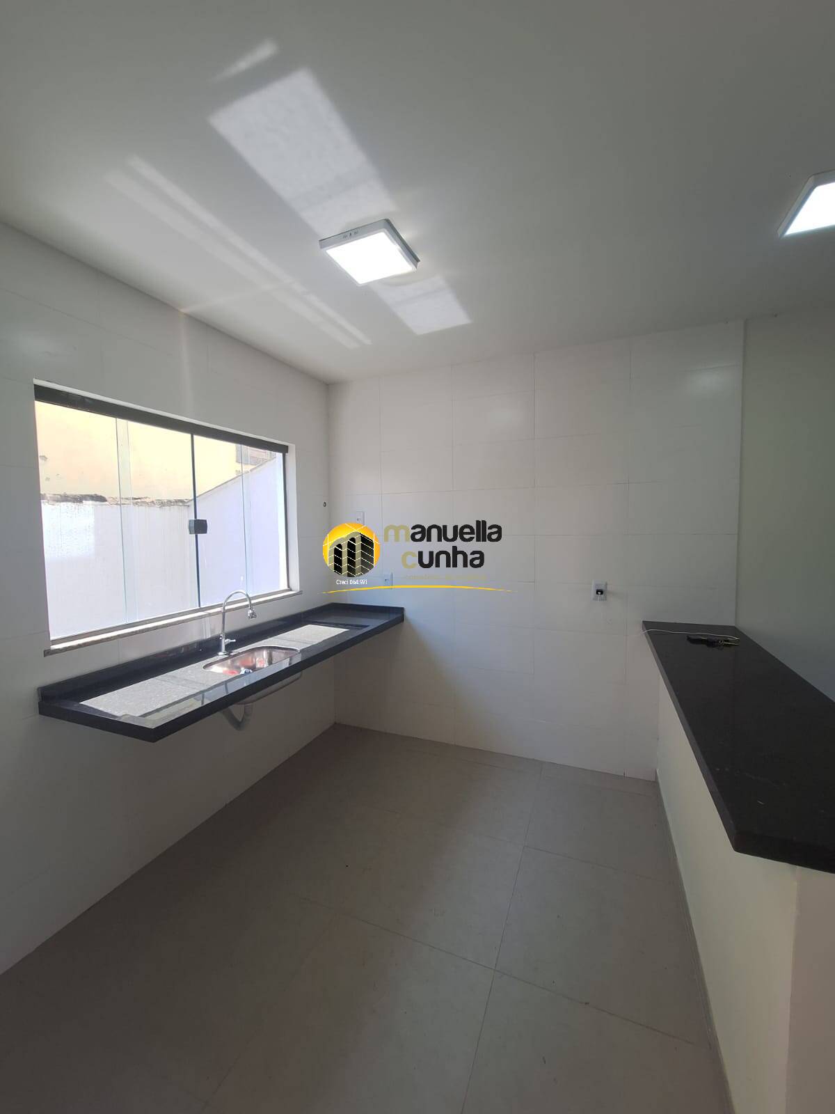 Casa, 2 quartos, 80 m² - Foto 12