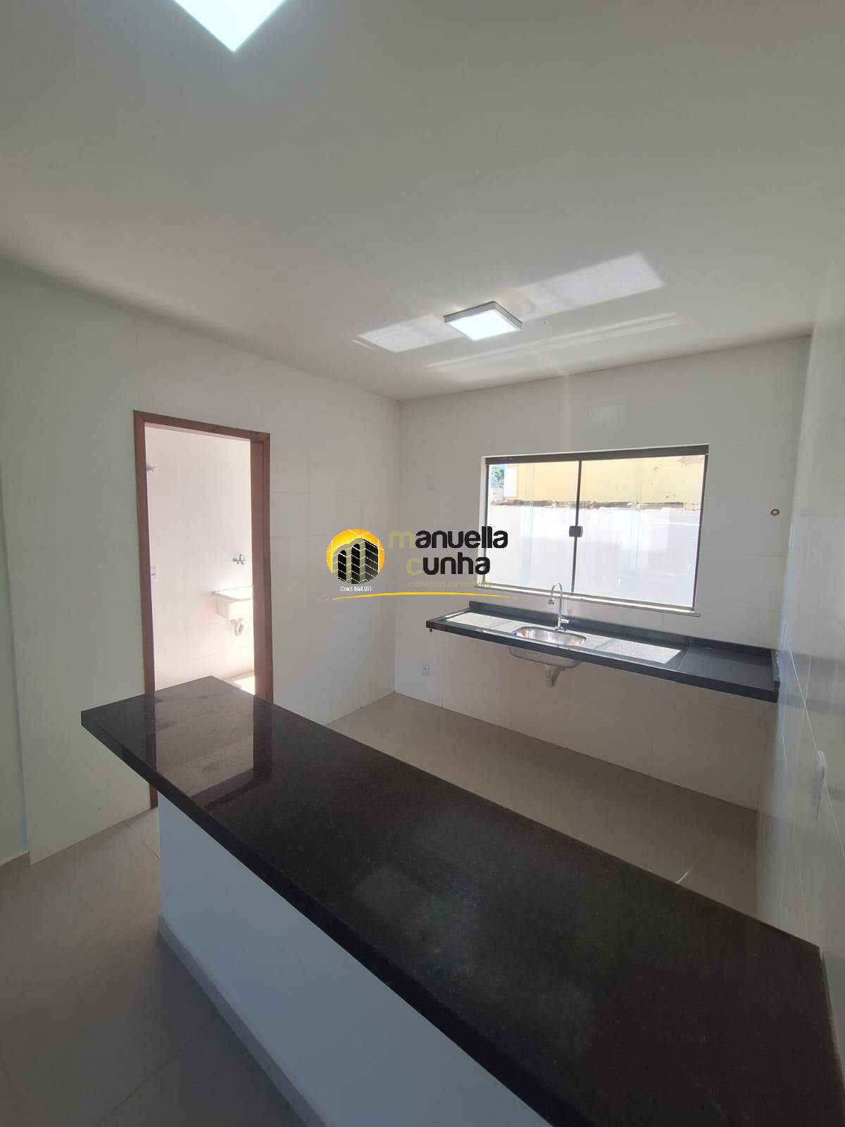 Casa, 2 quartos, 80 m² - Foto 11